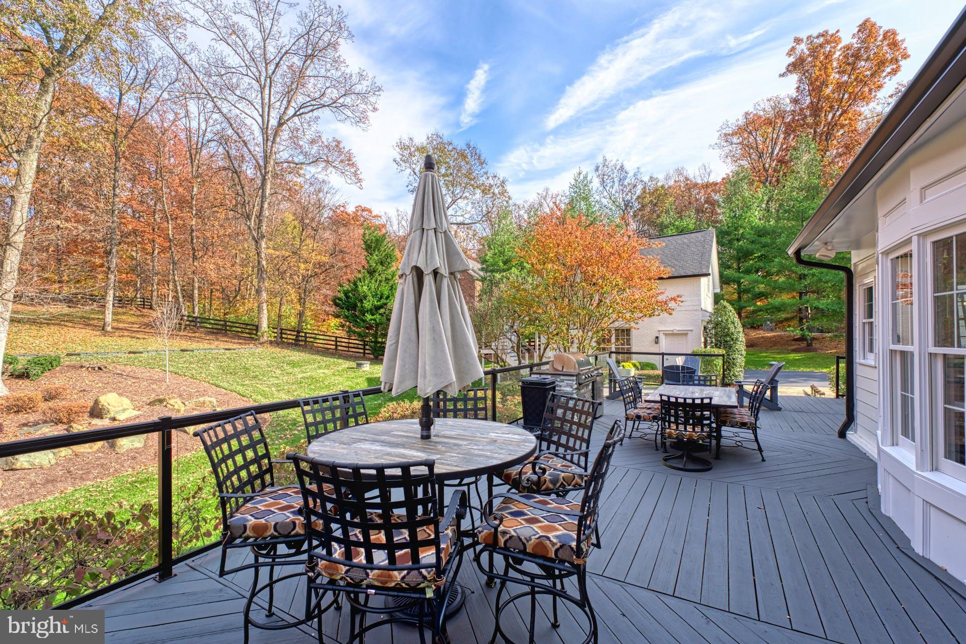 40280 SPECTACULAR BID PLACE