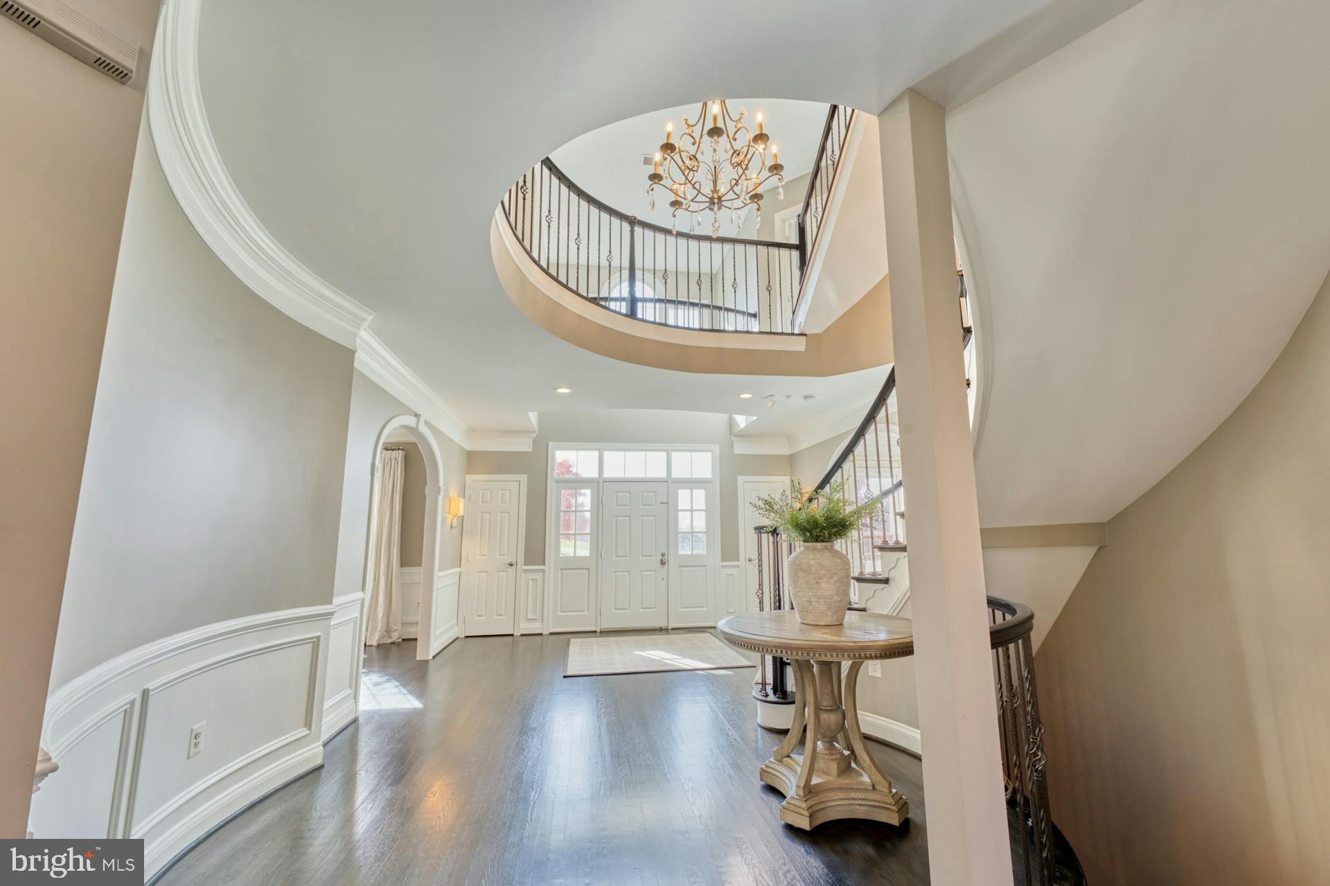 40280 SPECTACULAR BID PLACE