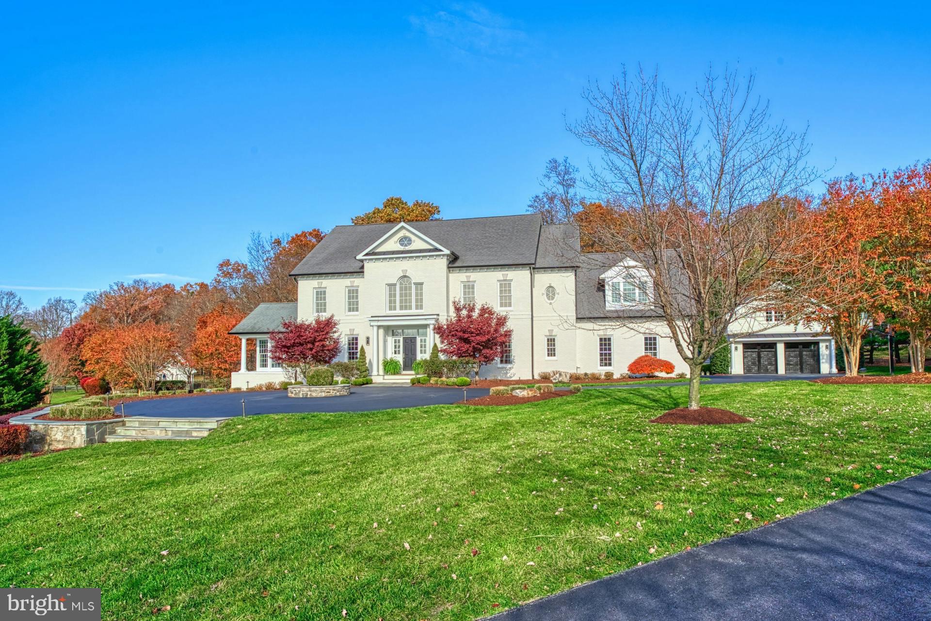 40280 SPECTACULAR BID PLACE