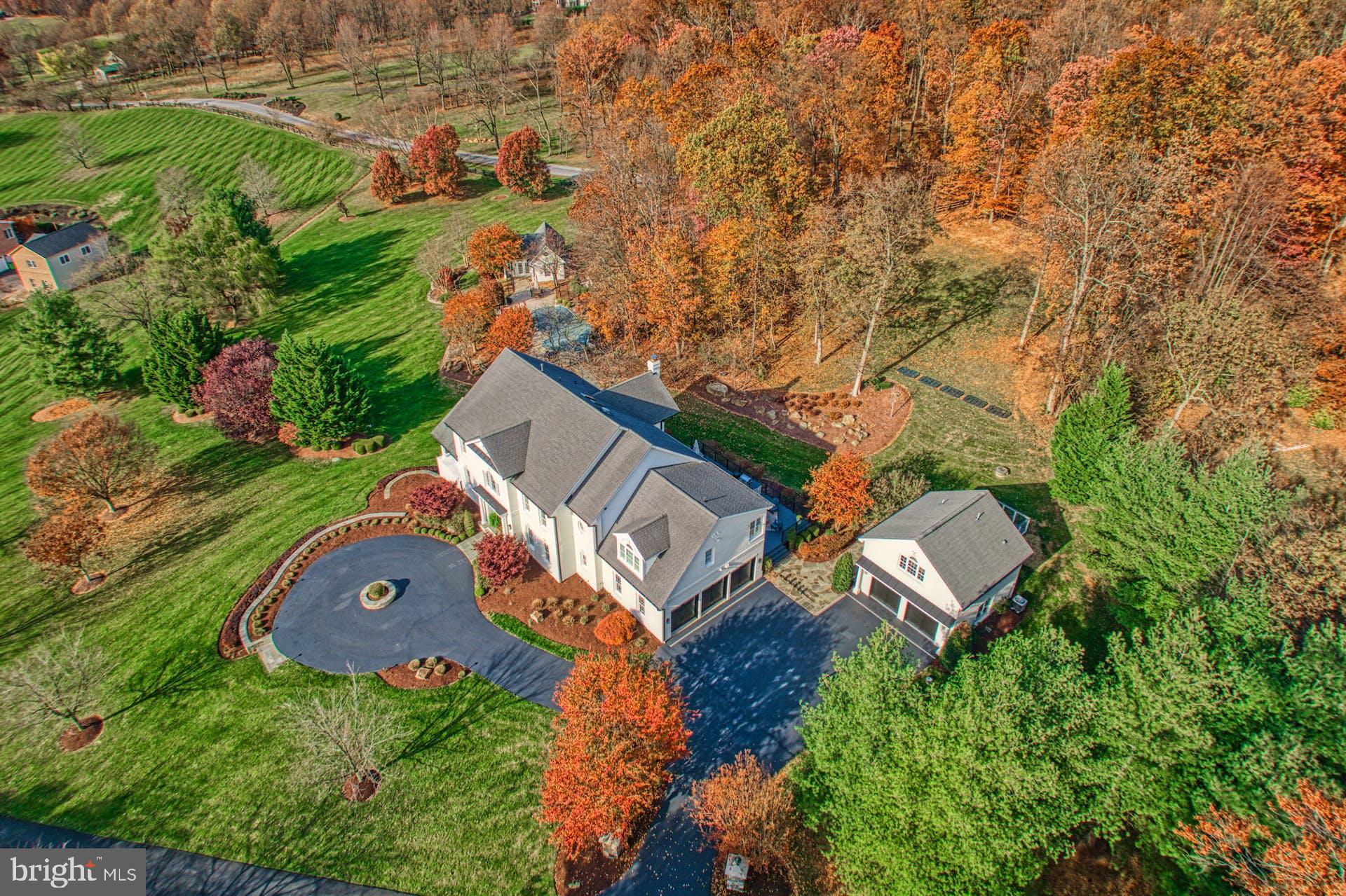 40280 SPECTACULAR BID PLACE