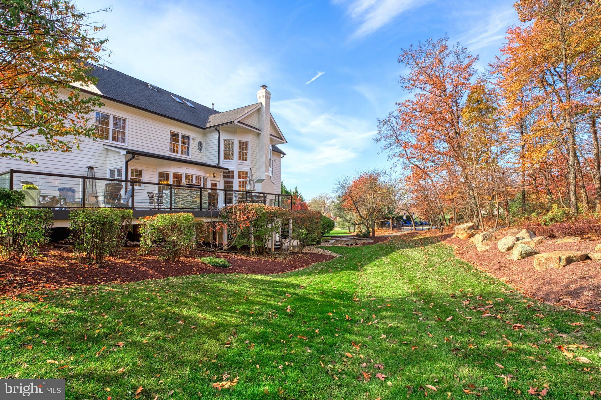 40280 SPECTACULAR BID PLACE