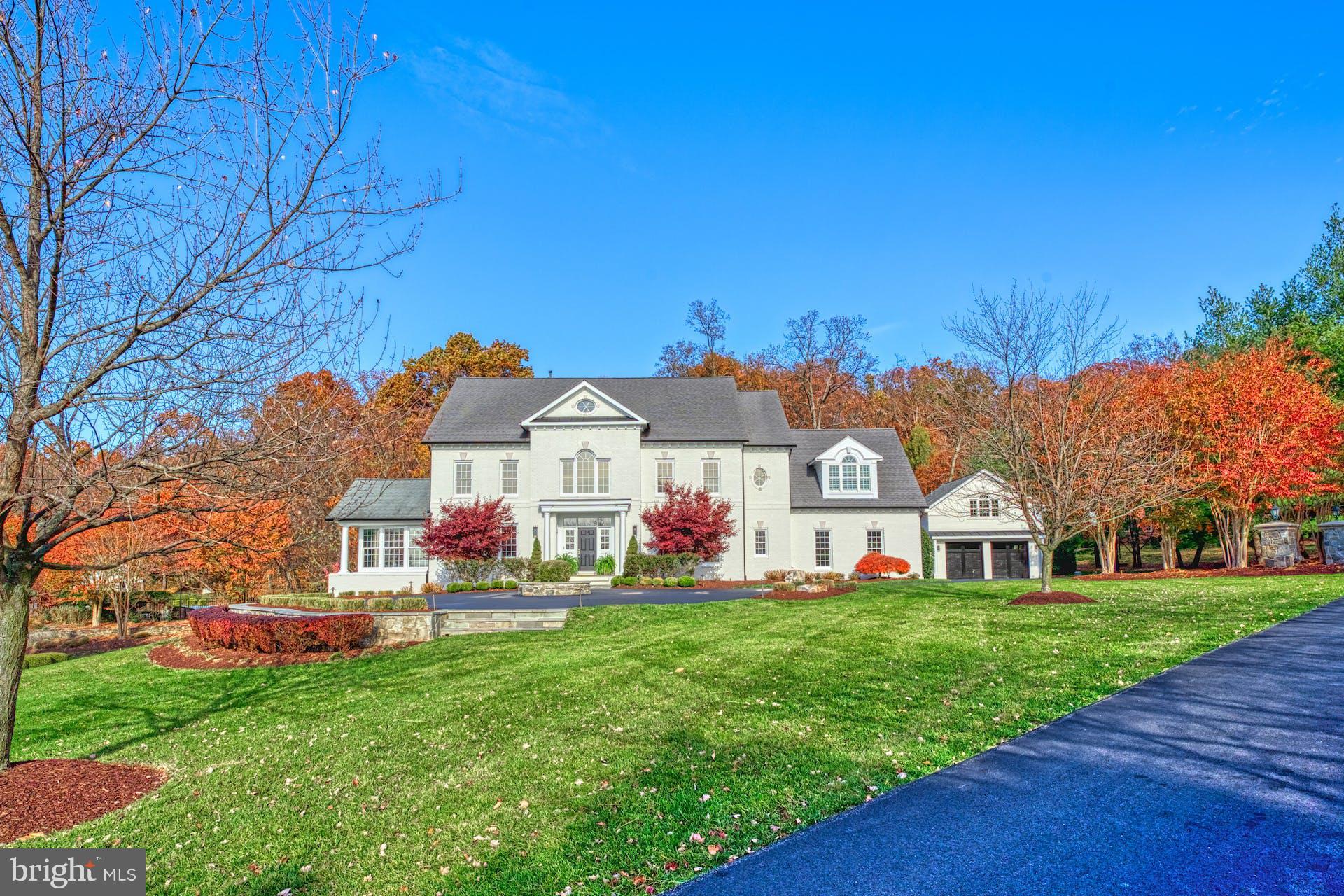 40280 SPECTACULAR BID PLACE