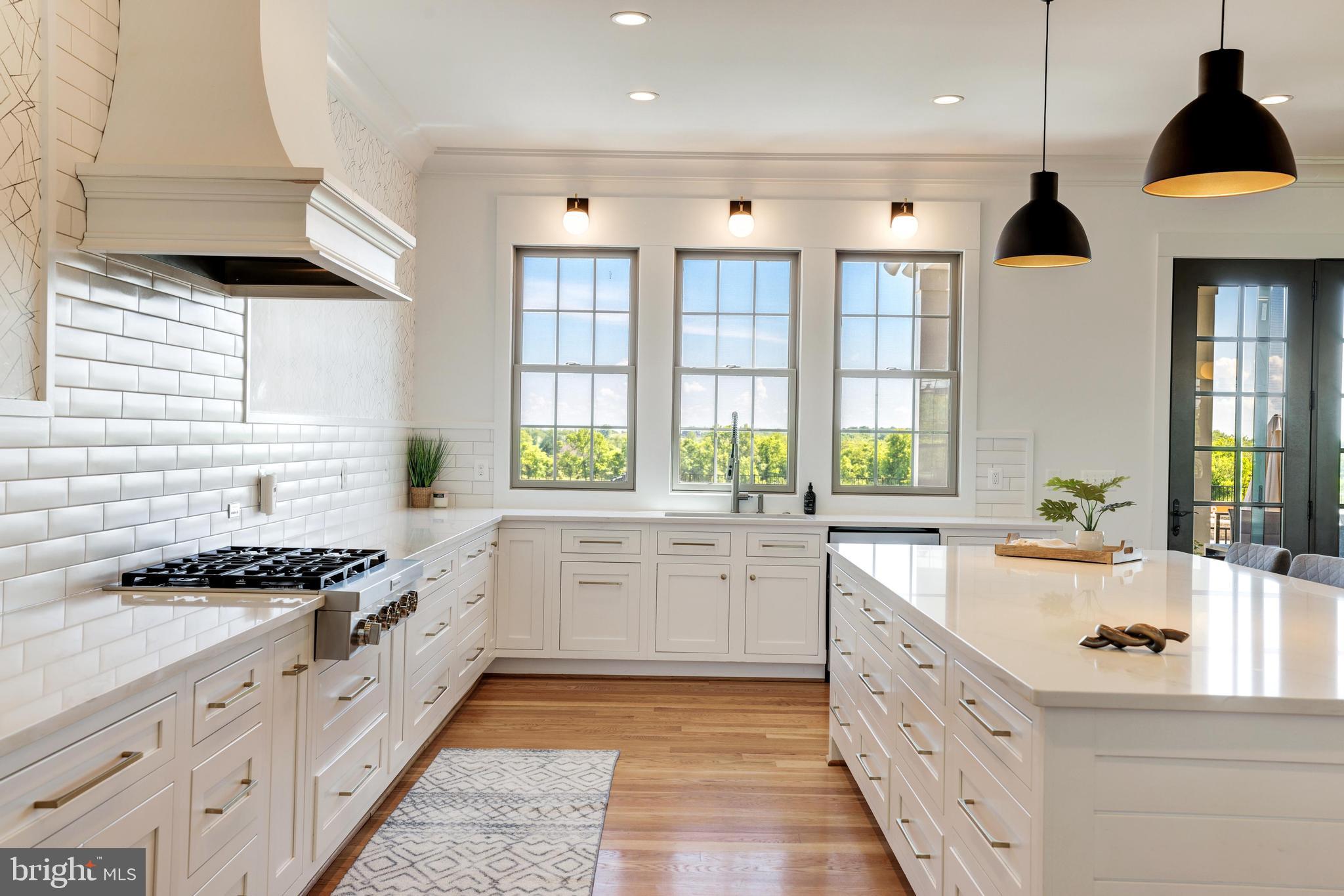 42981 CULPS HILL LANE