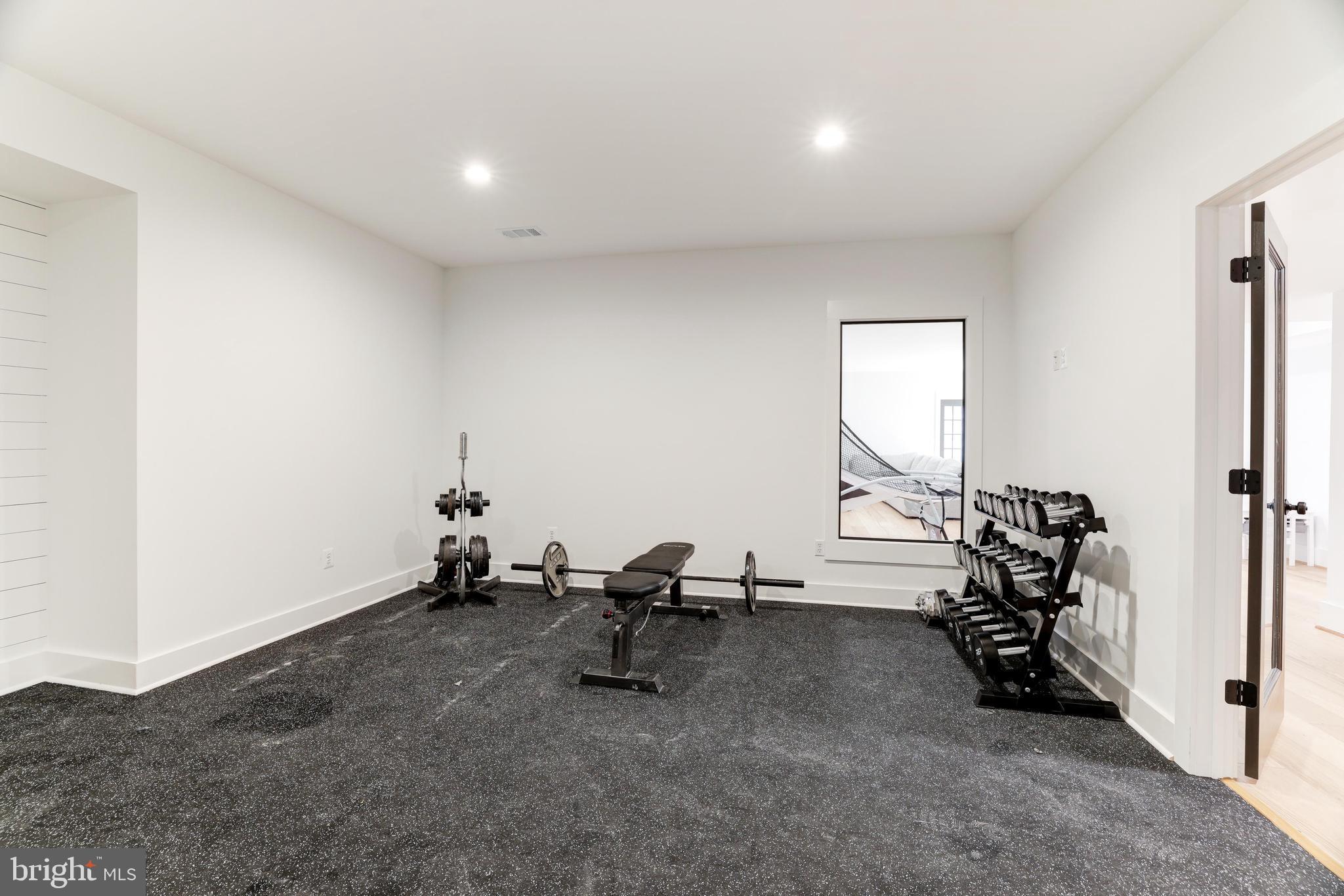 42981 CULPS HILL LANE