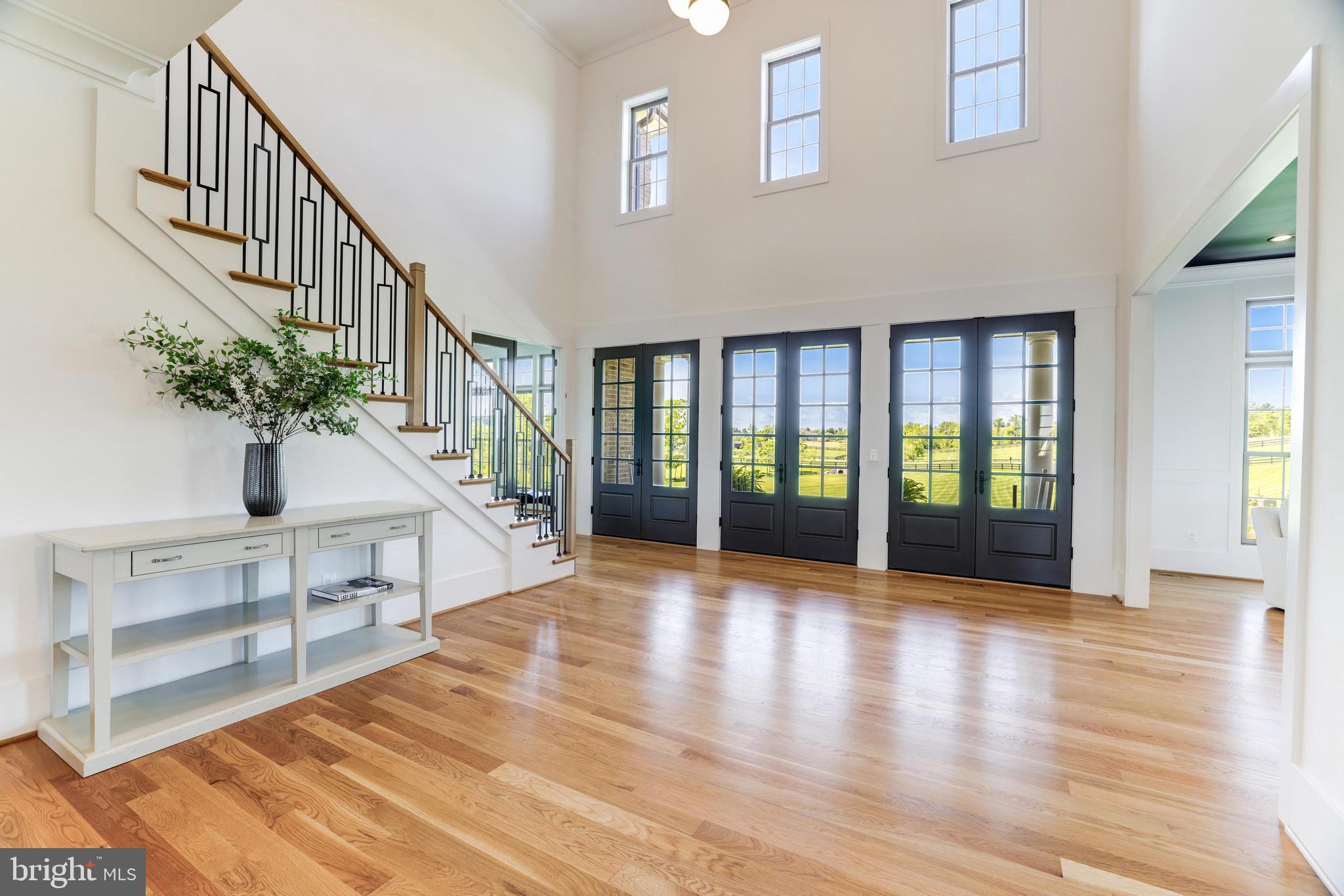 42981 CULPS HILL LANE