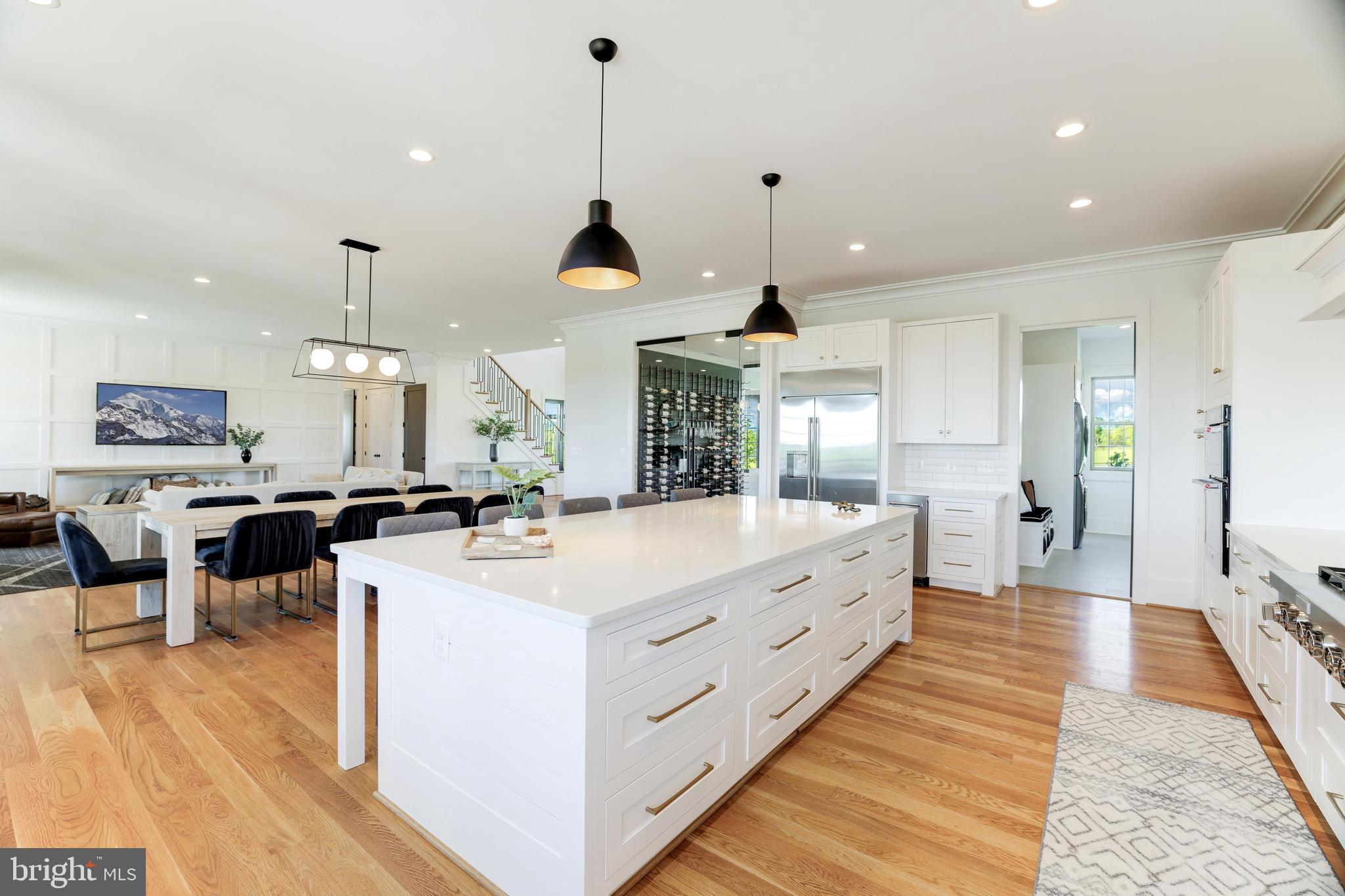 42981 CULPS HILL LANE