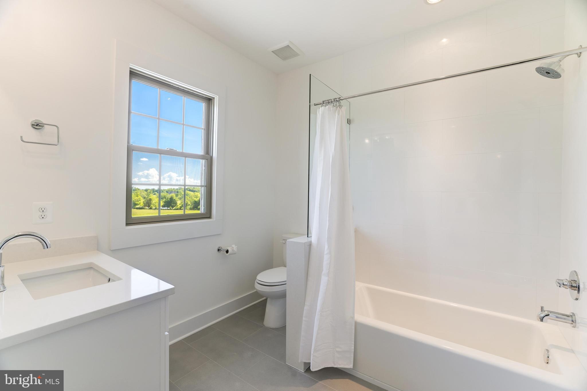 42981 CULPS HILL LANE