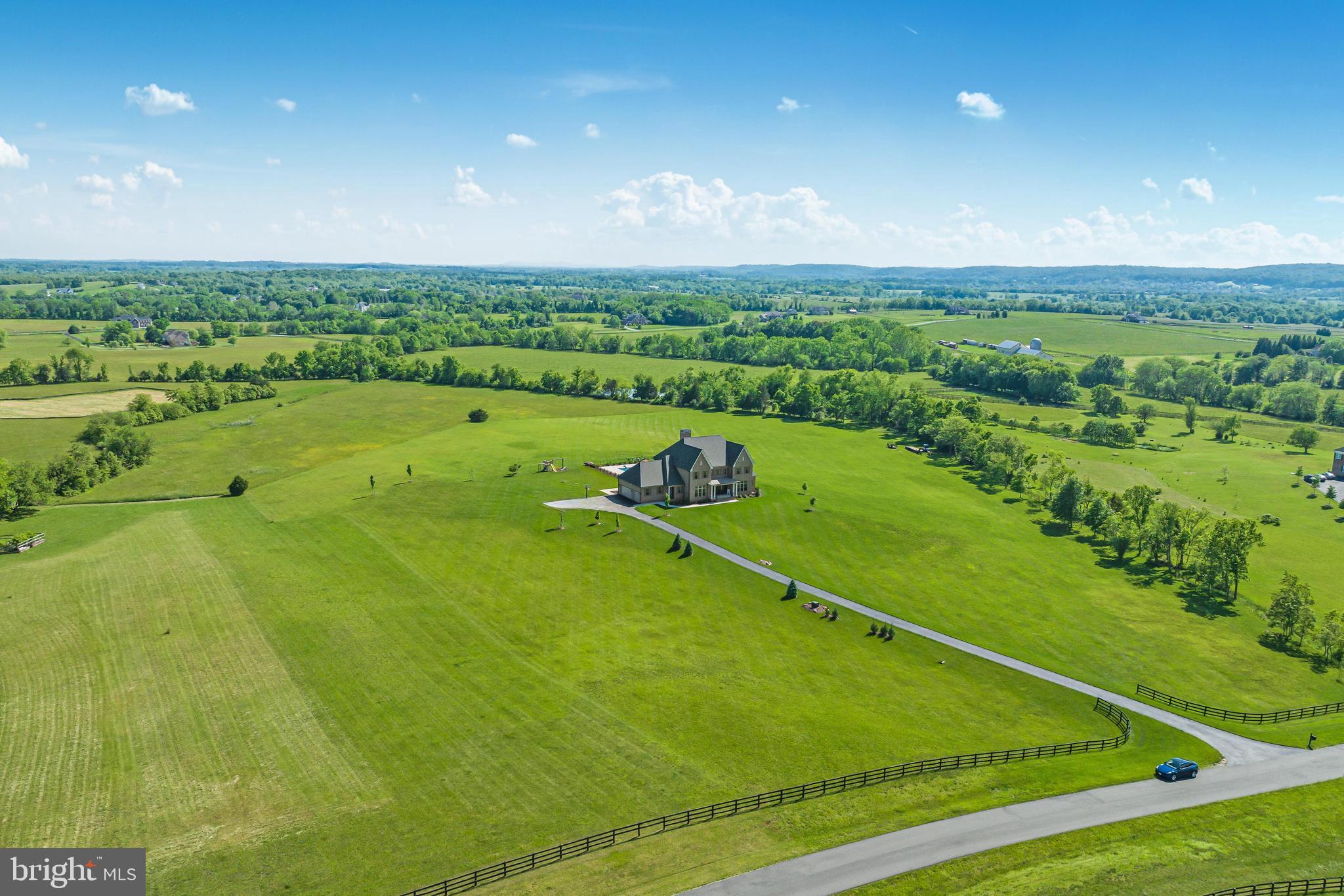 42981 CULPS HILL LANE