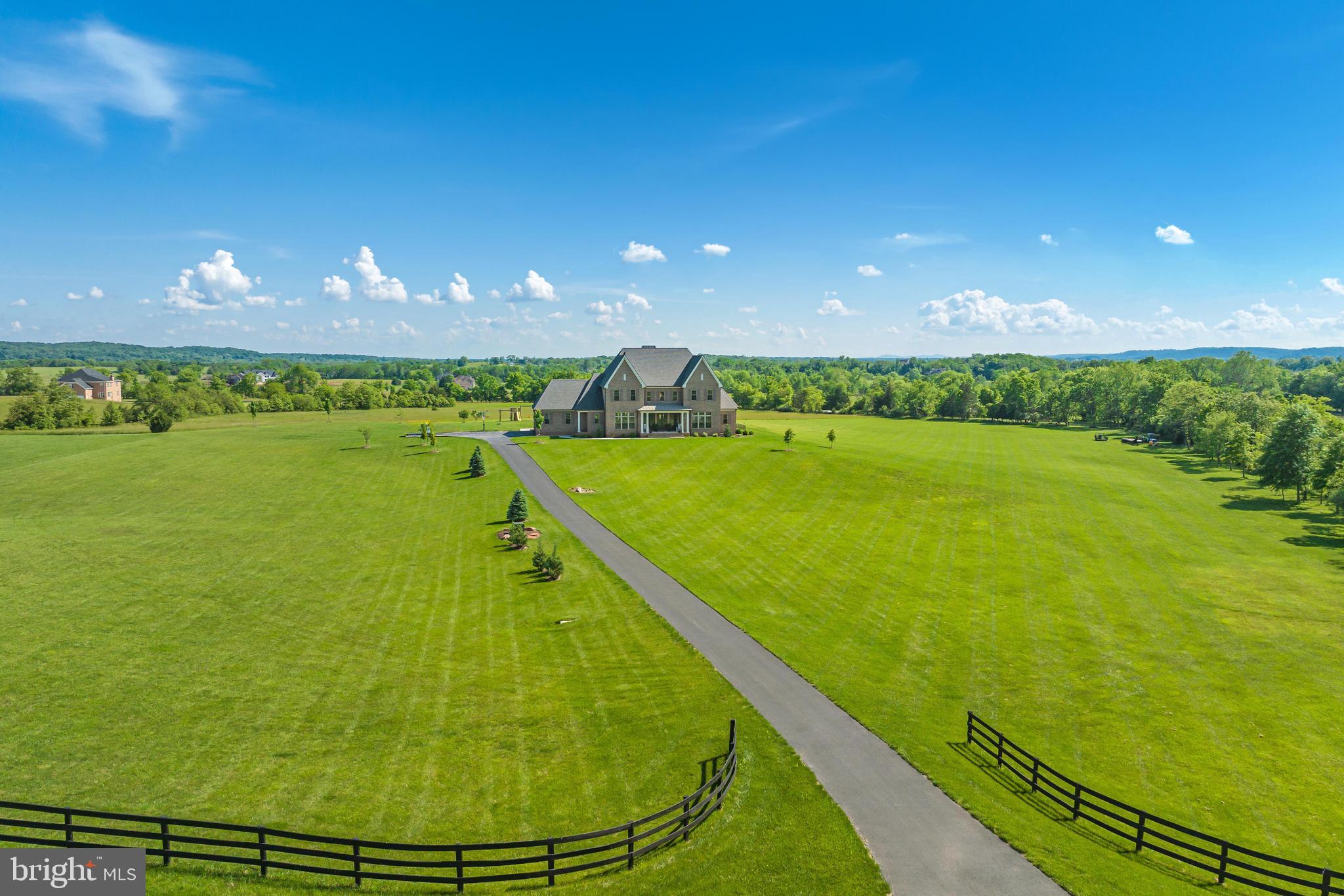 42981 CULPS HILL LANE