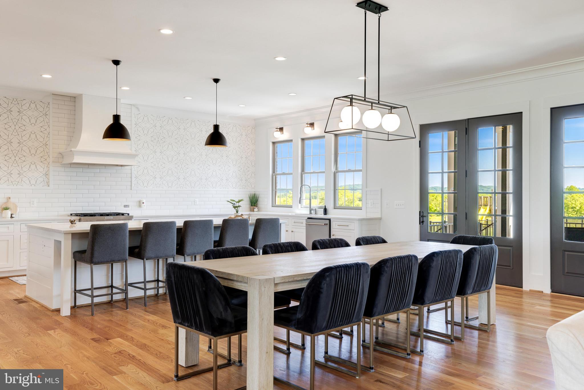 42981 CULPS HILL LANE