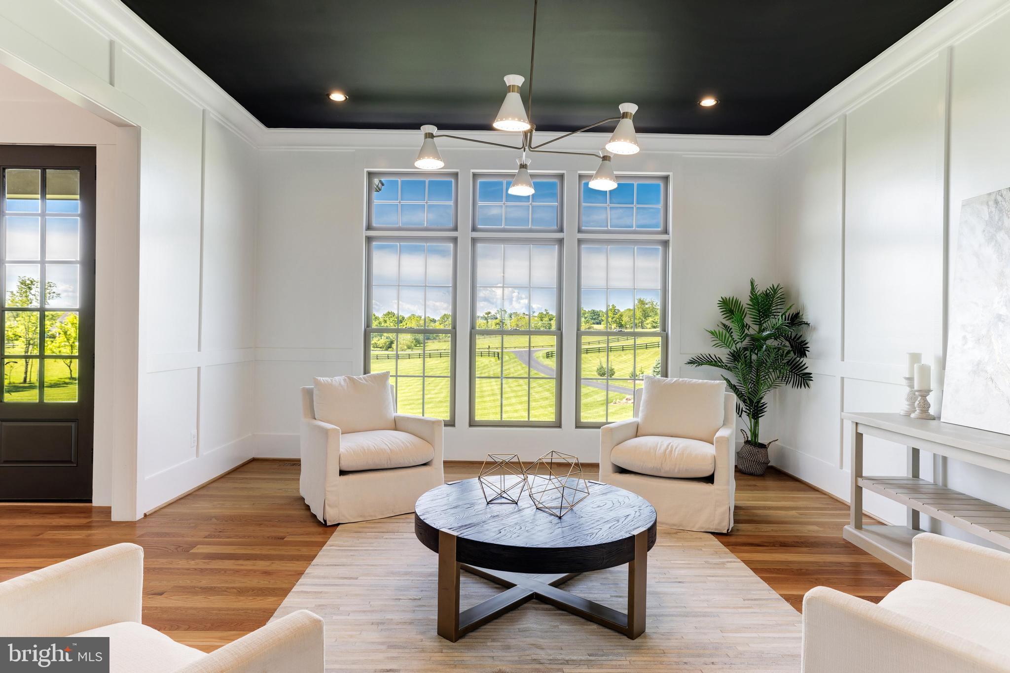 42981 CULPS HILL LANE