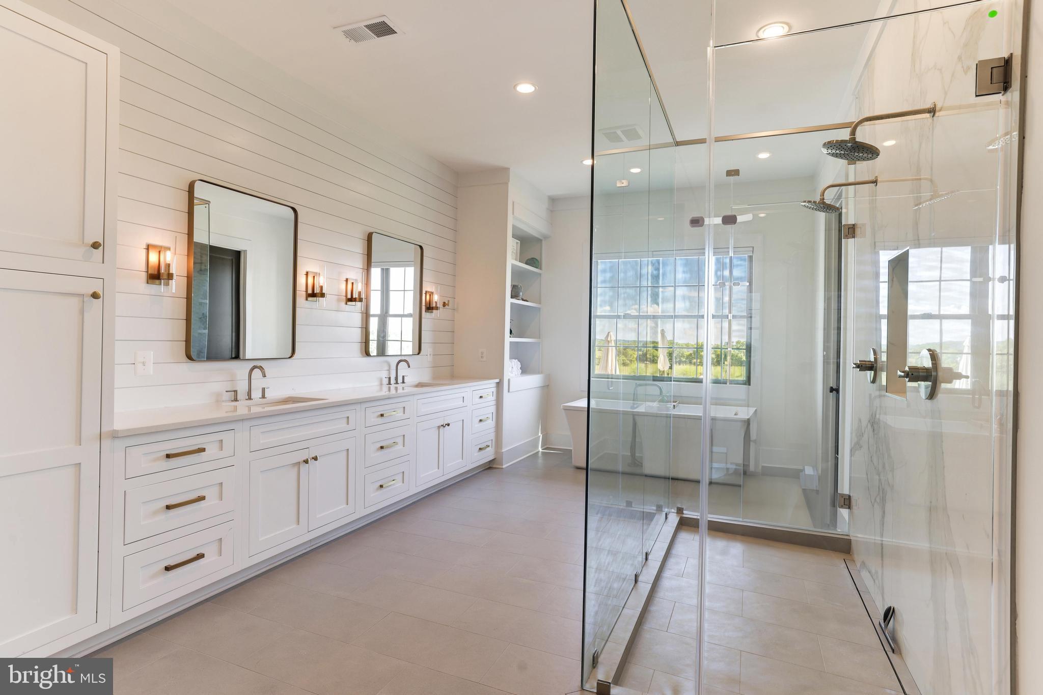 42981 CULPS HILL LANE