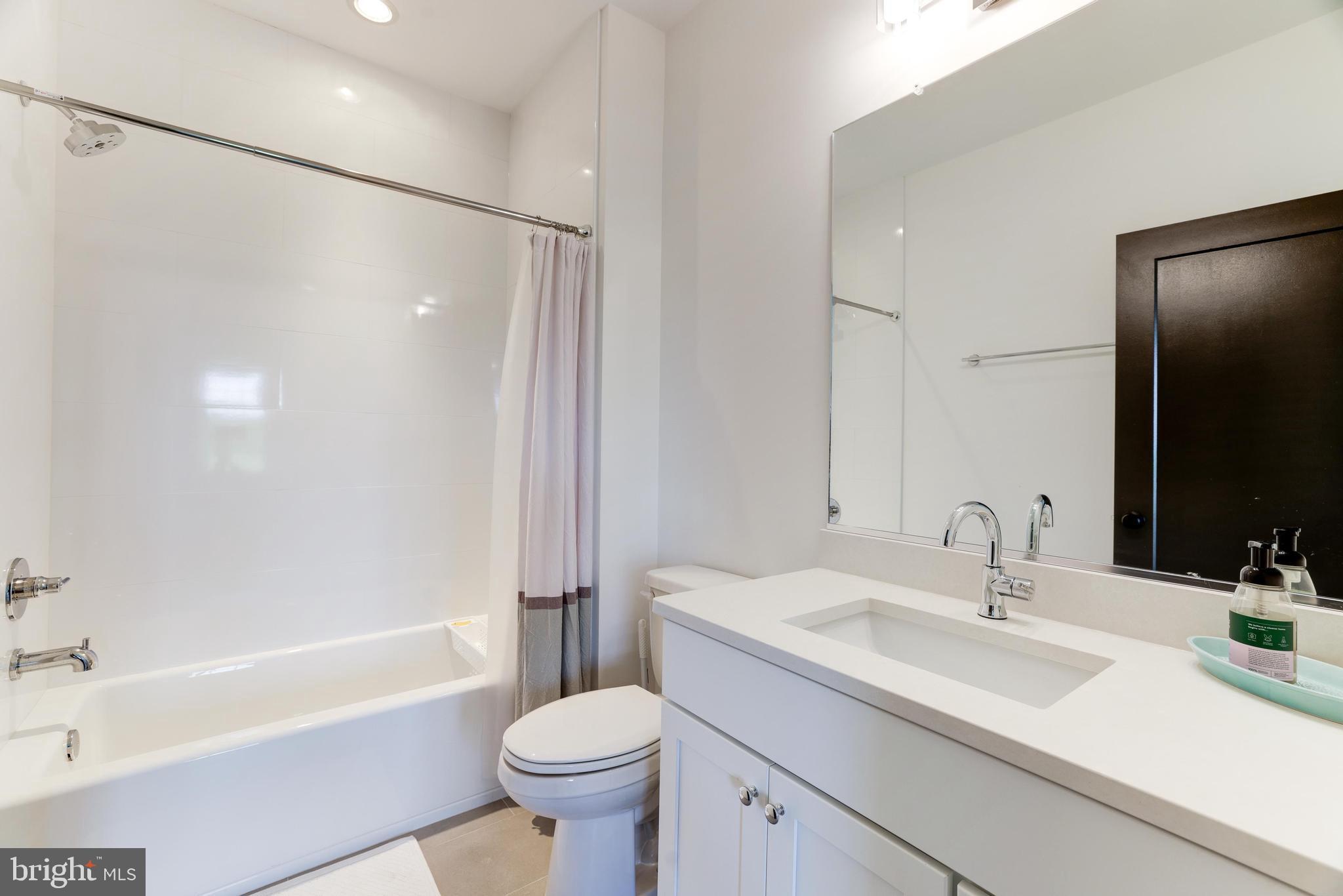 42981 CULPS HILL LANE