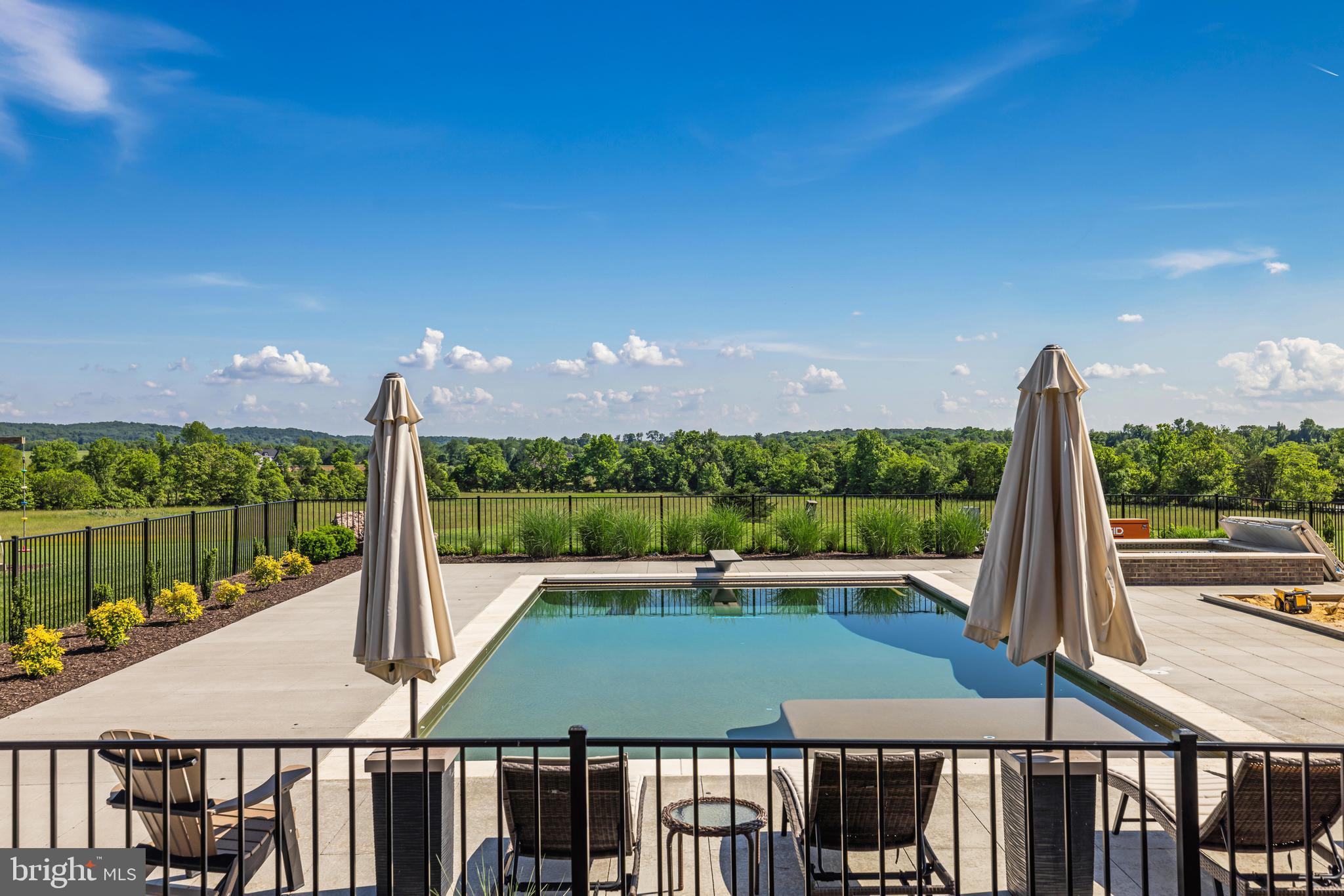 42981 CULPS HILL LANE