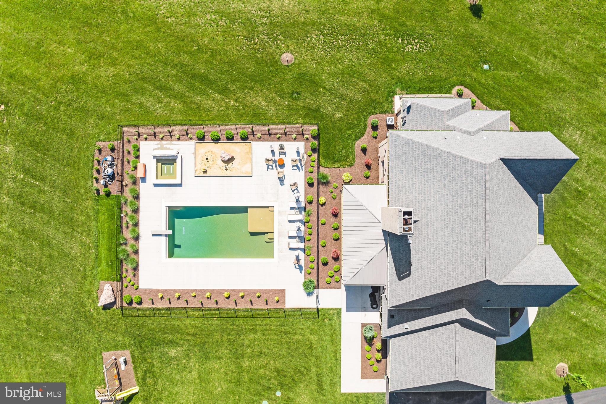 42981 CULPS HILL LANE