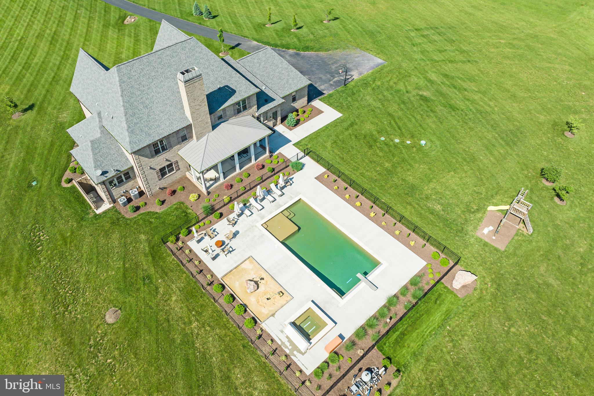 42981 CULPS HILL LANE