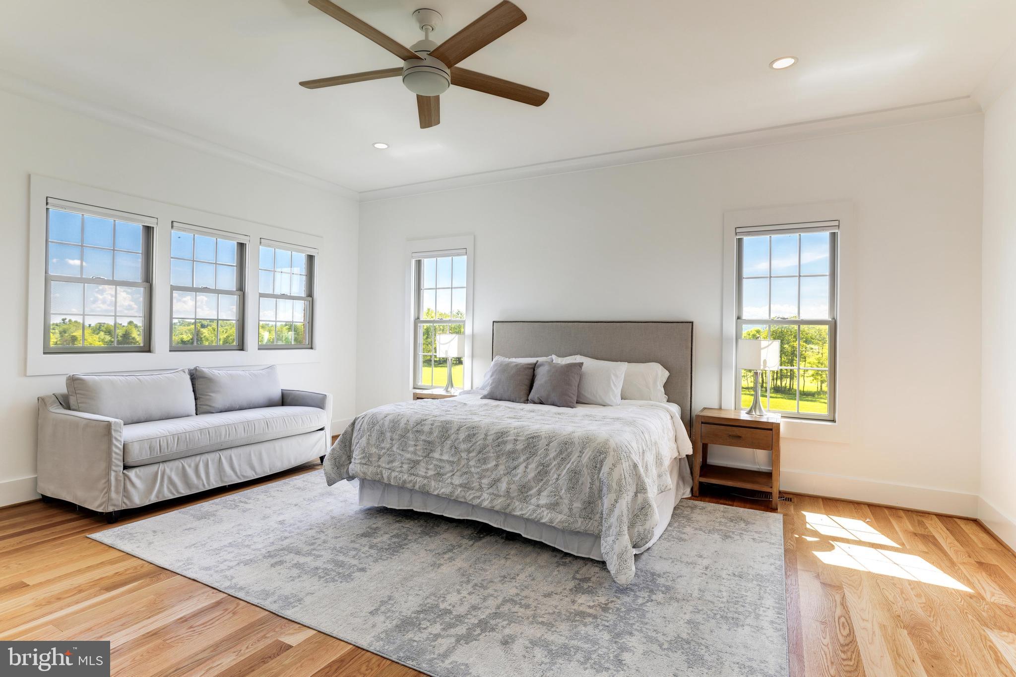 42981 CULPS HILL LANE