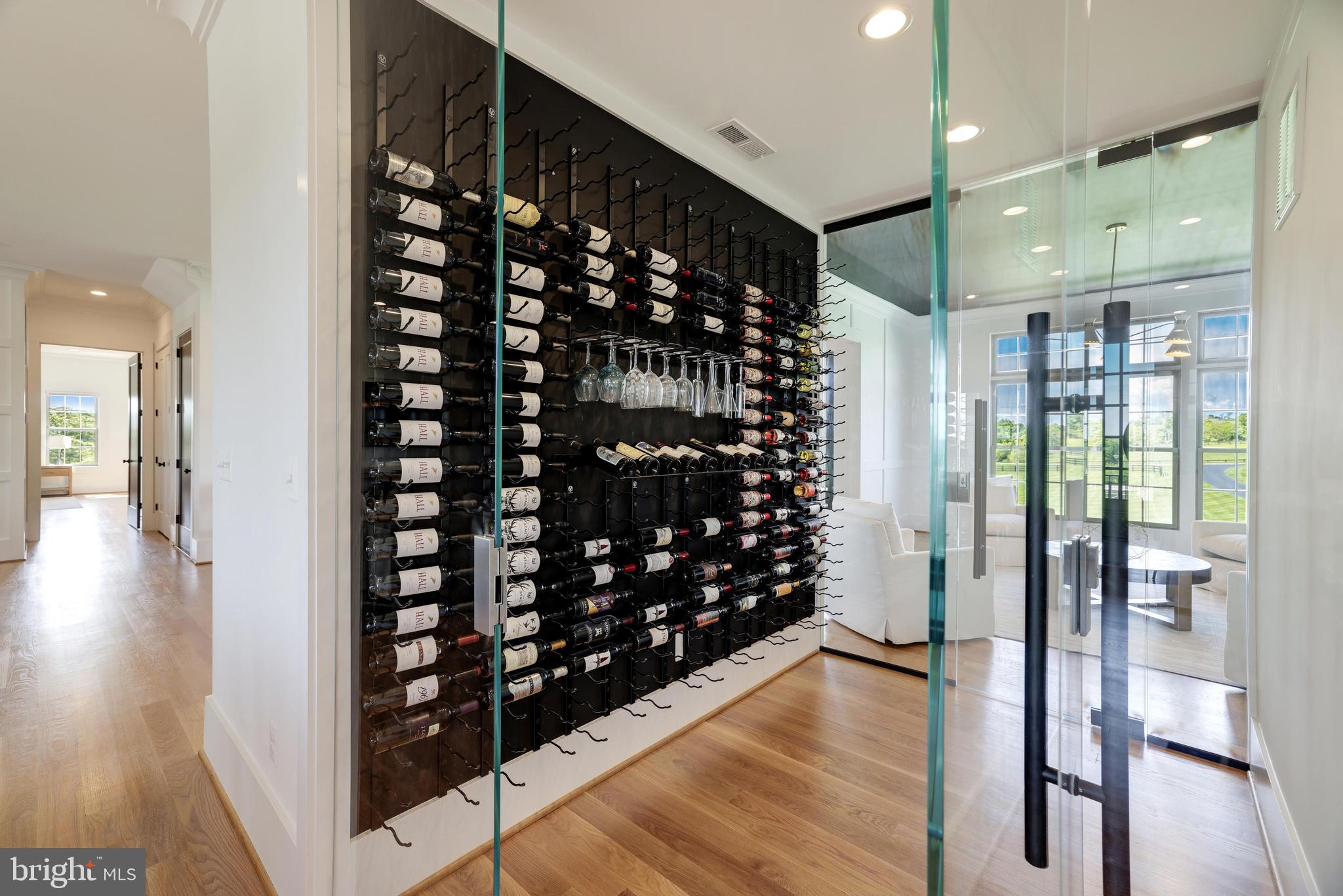 42981 CULPS HILL LANE