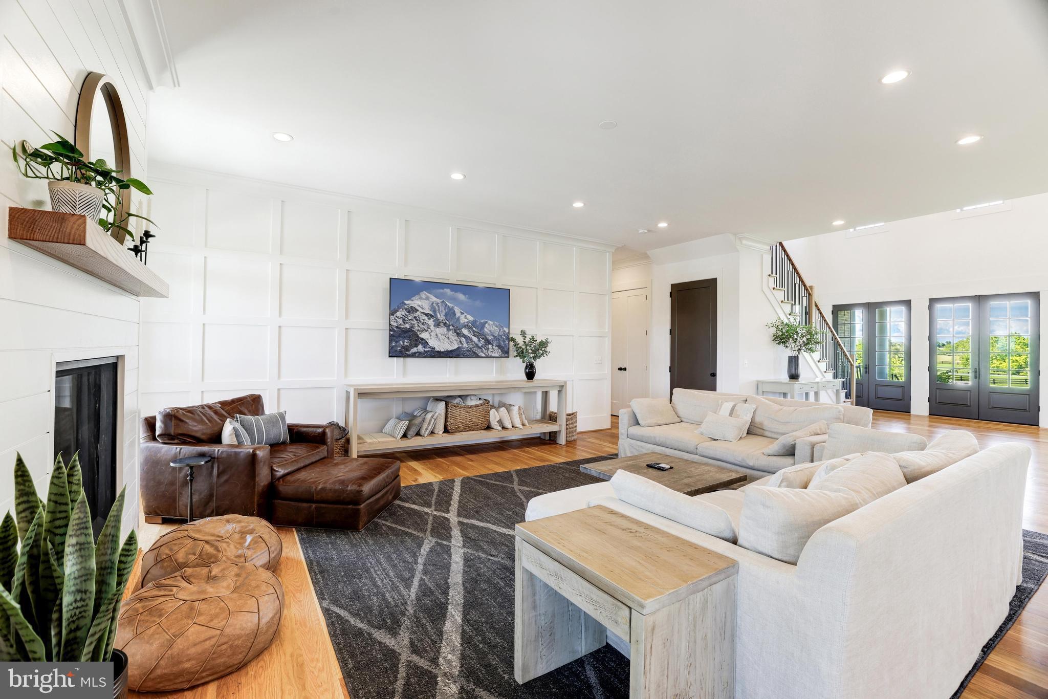 42981 CULPS HILL LANE