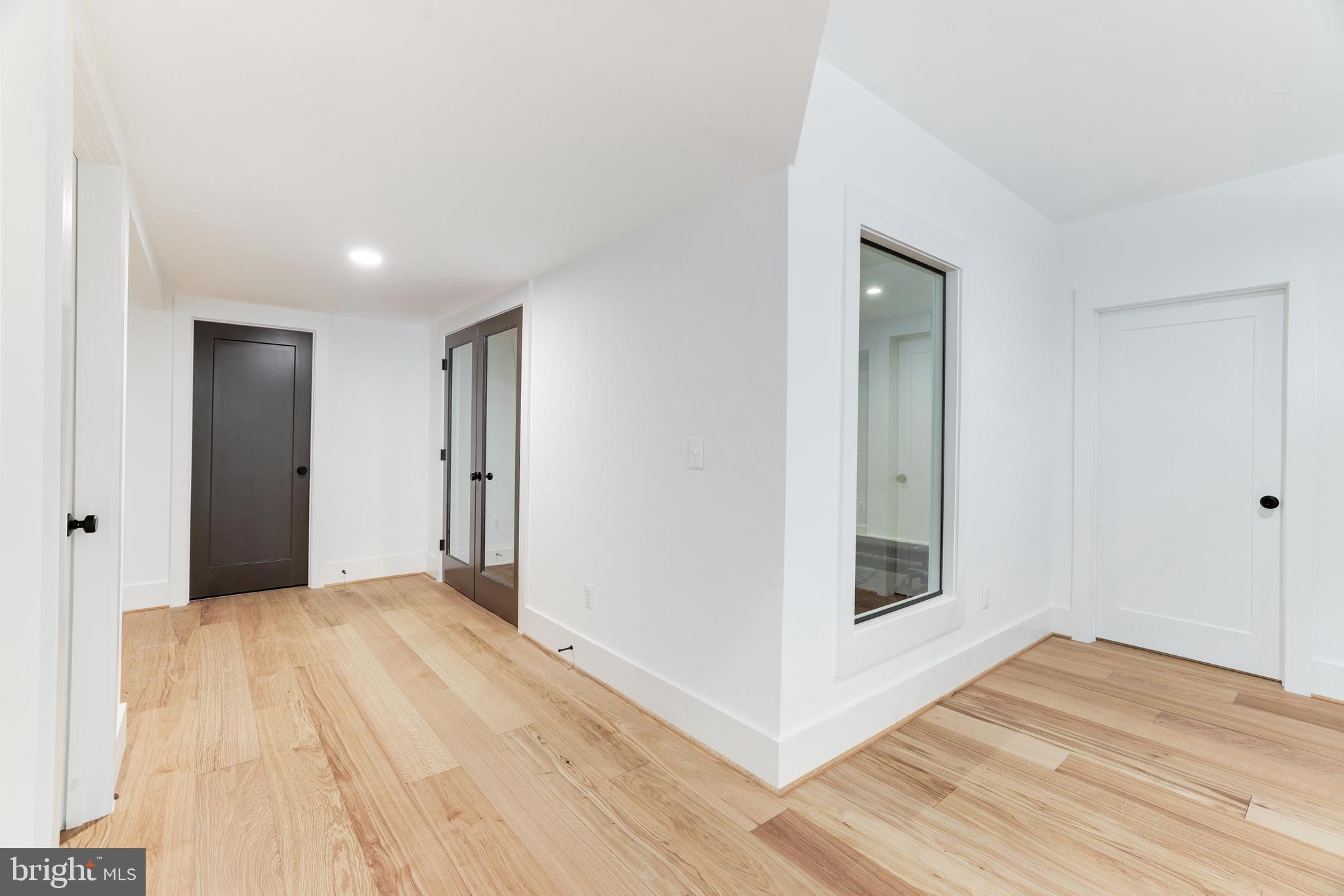 42981 CULPS HILL LANE