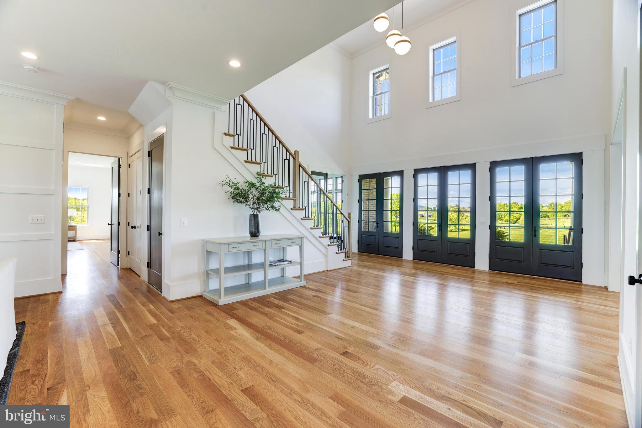 42981 CULPS HILL LANE