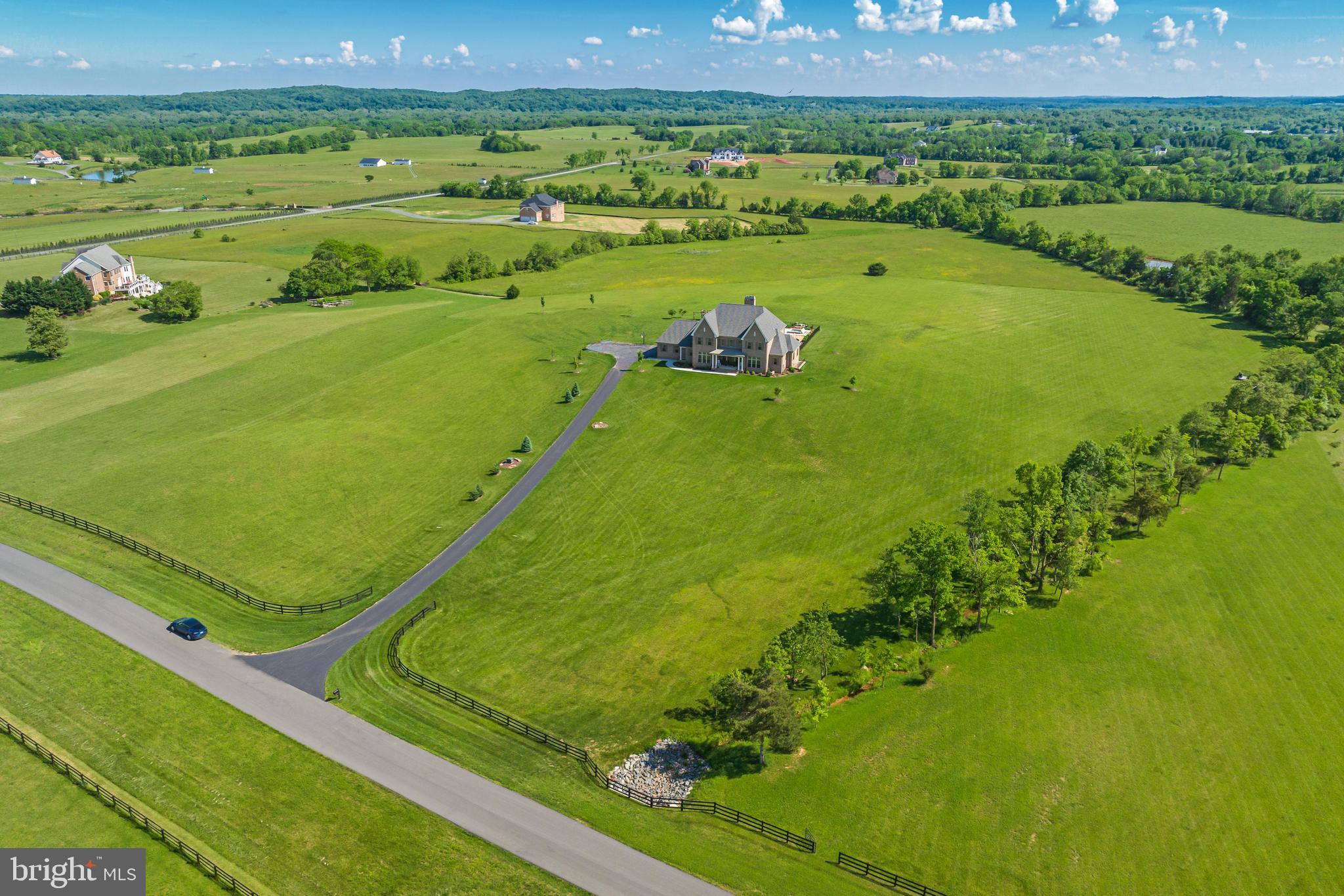 42981 CULPS HILL LANE