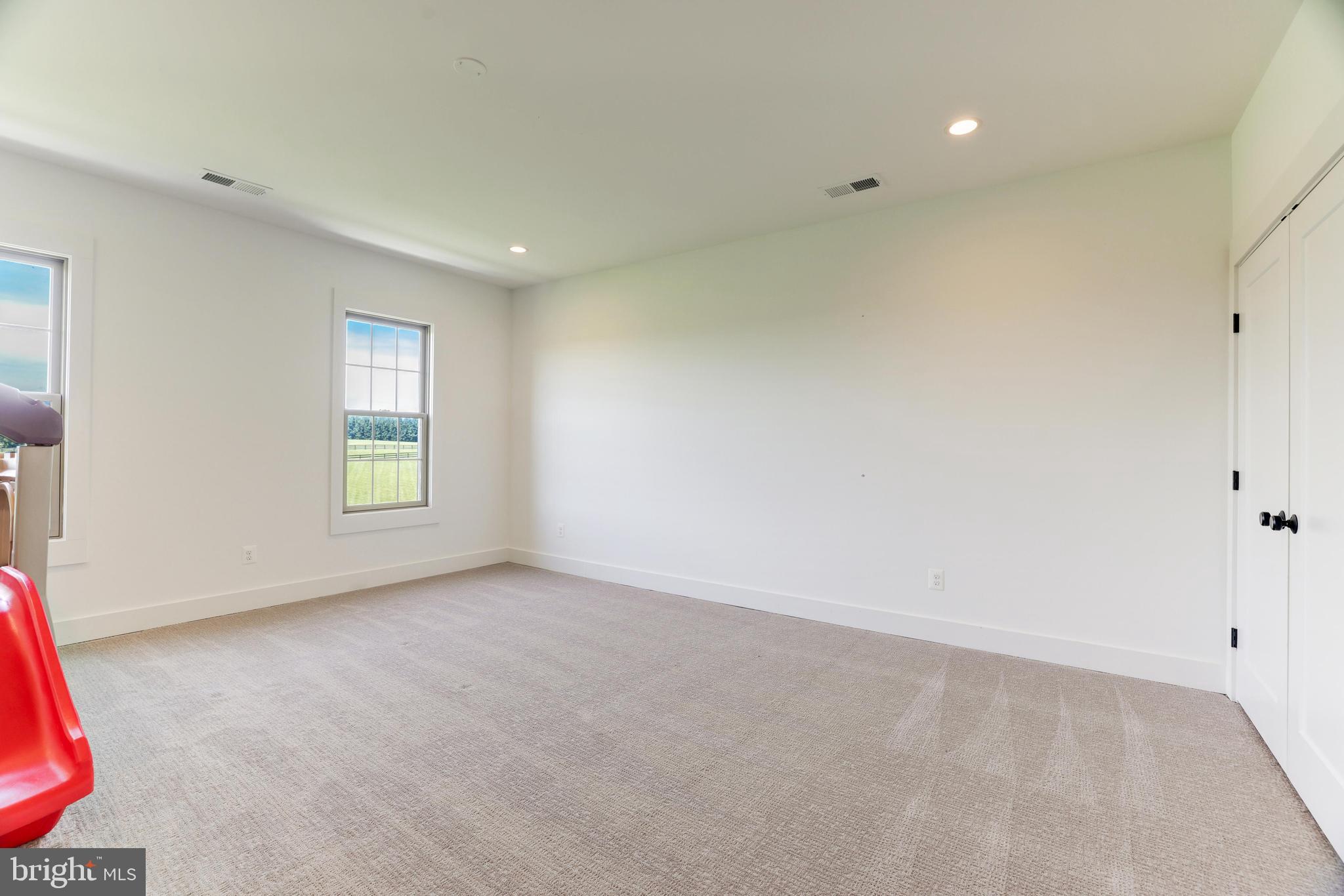 42981 CULPS HILL LANE