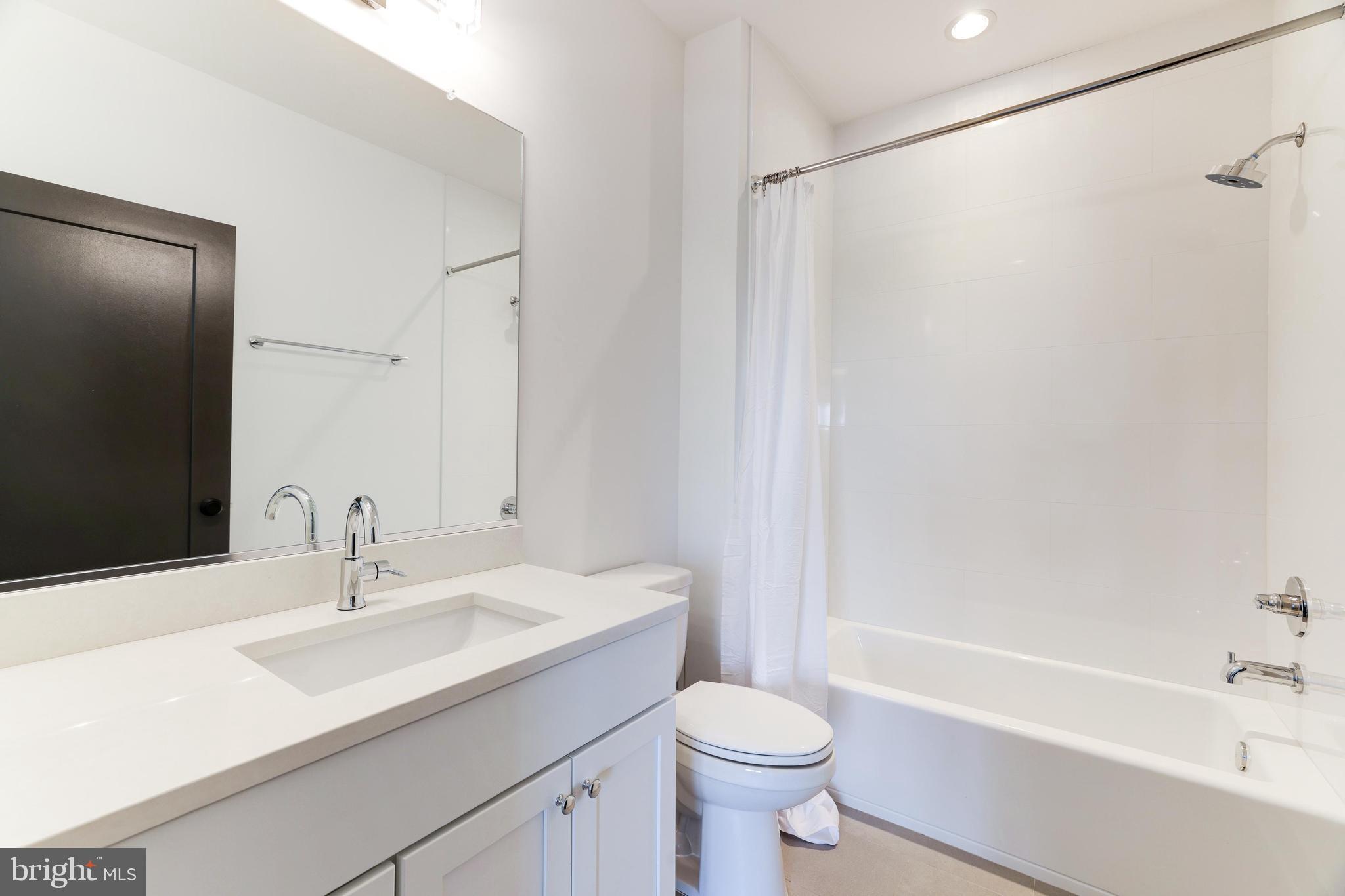 42981 CULPS HILL LANE