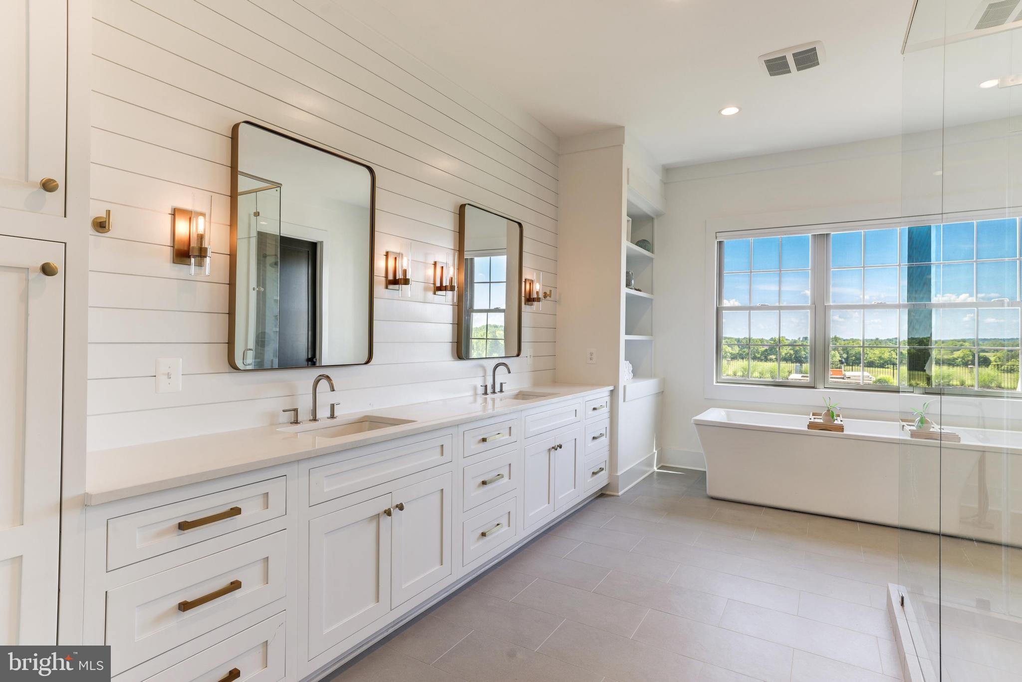 42981 CULPS HILL LANE