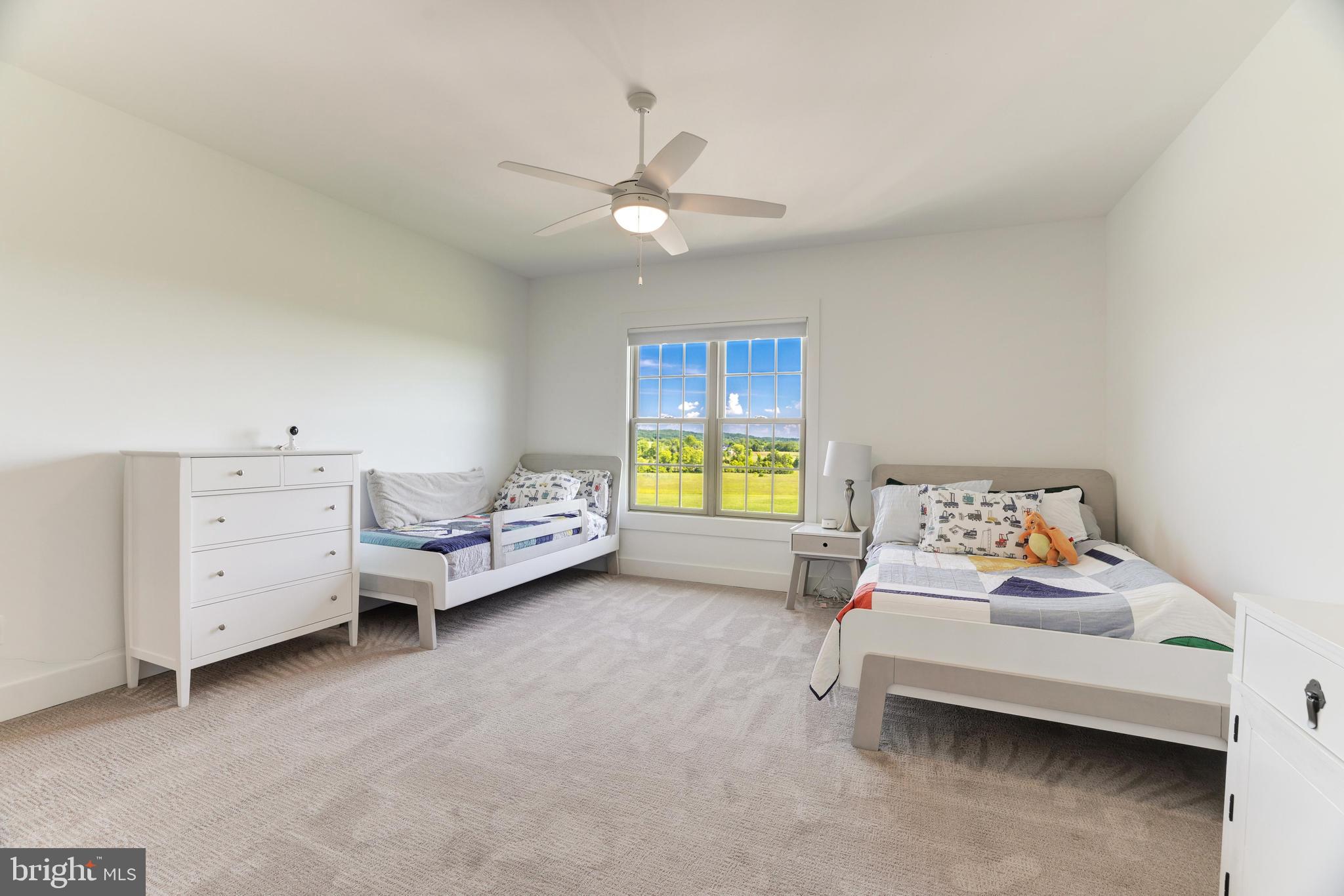 42981 CULPS HILL LANE