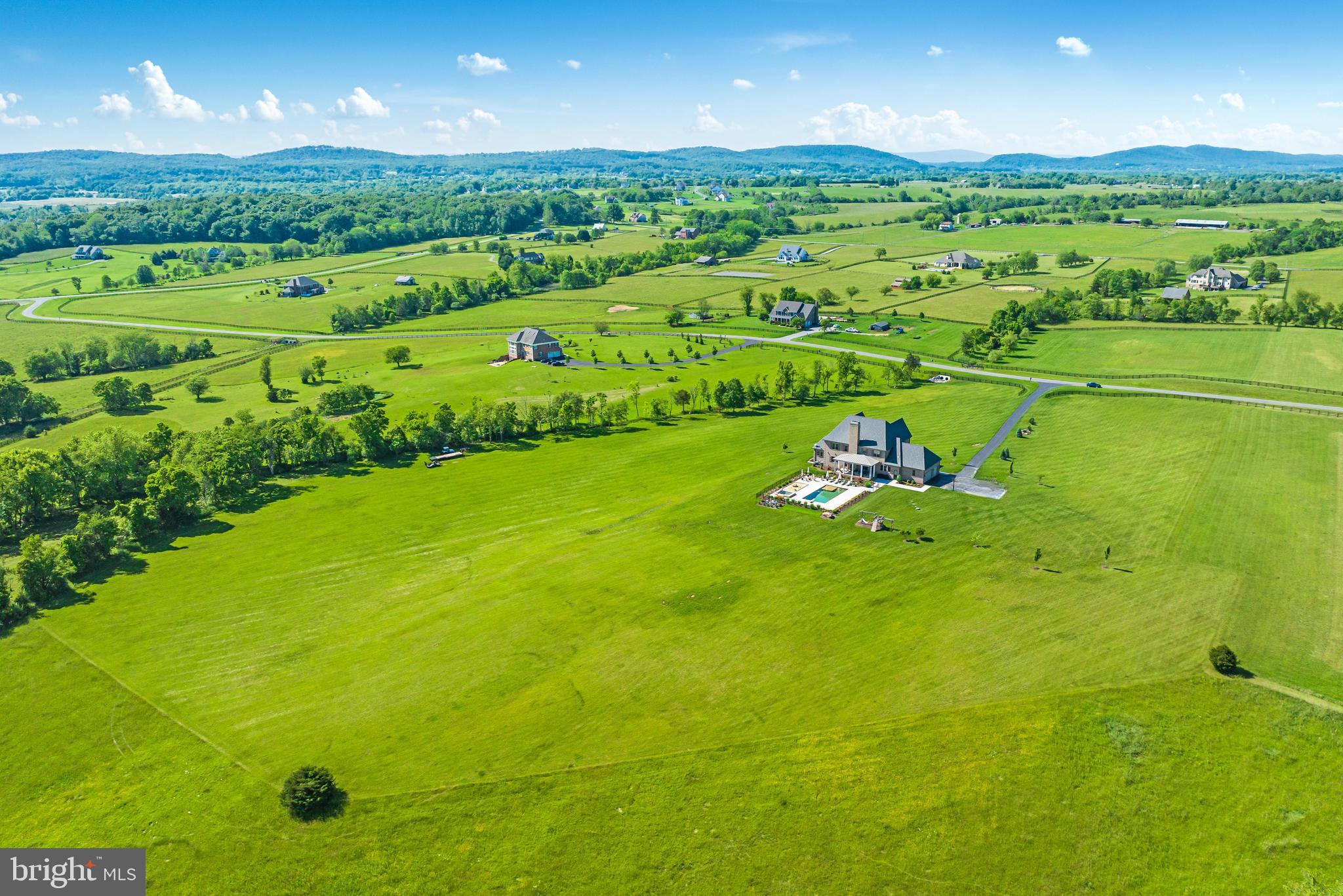 42981 CULPS HILL LANE