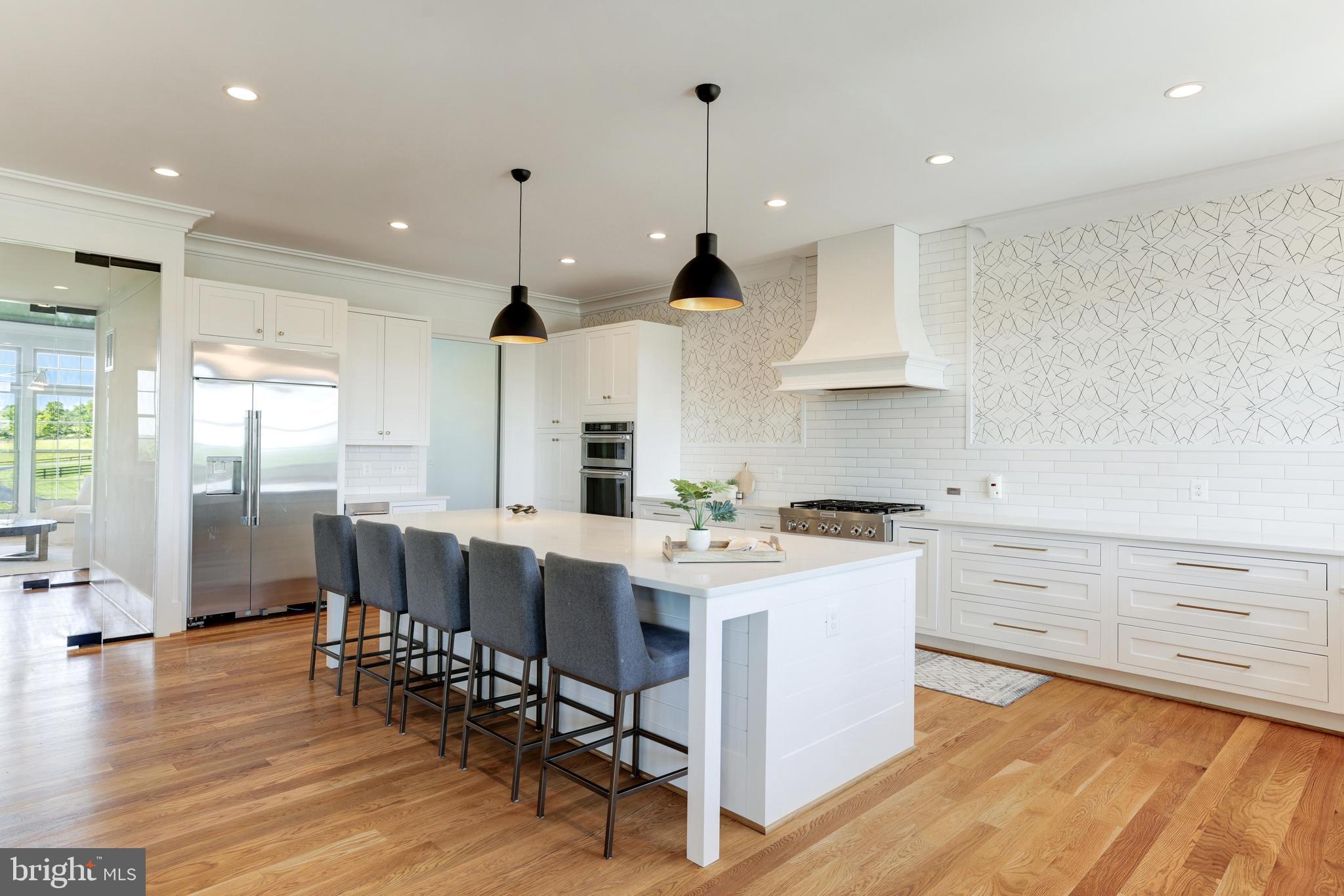 42981 CULPS HILL LANE