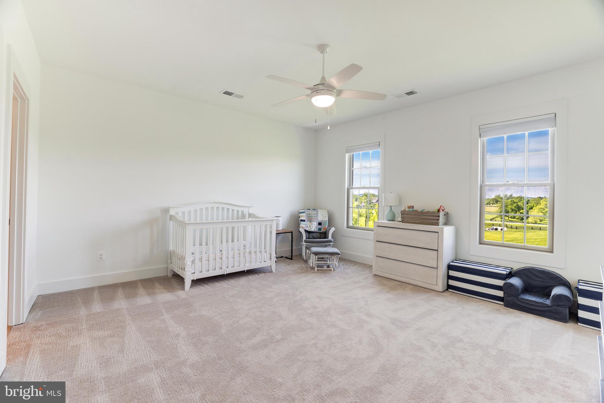 42981 CULPS HILL LANE