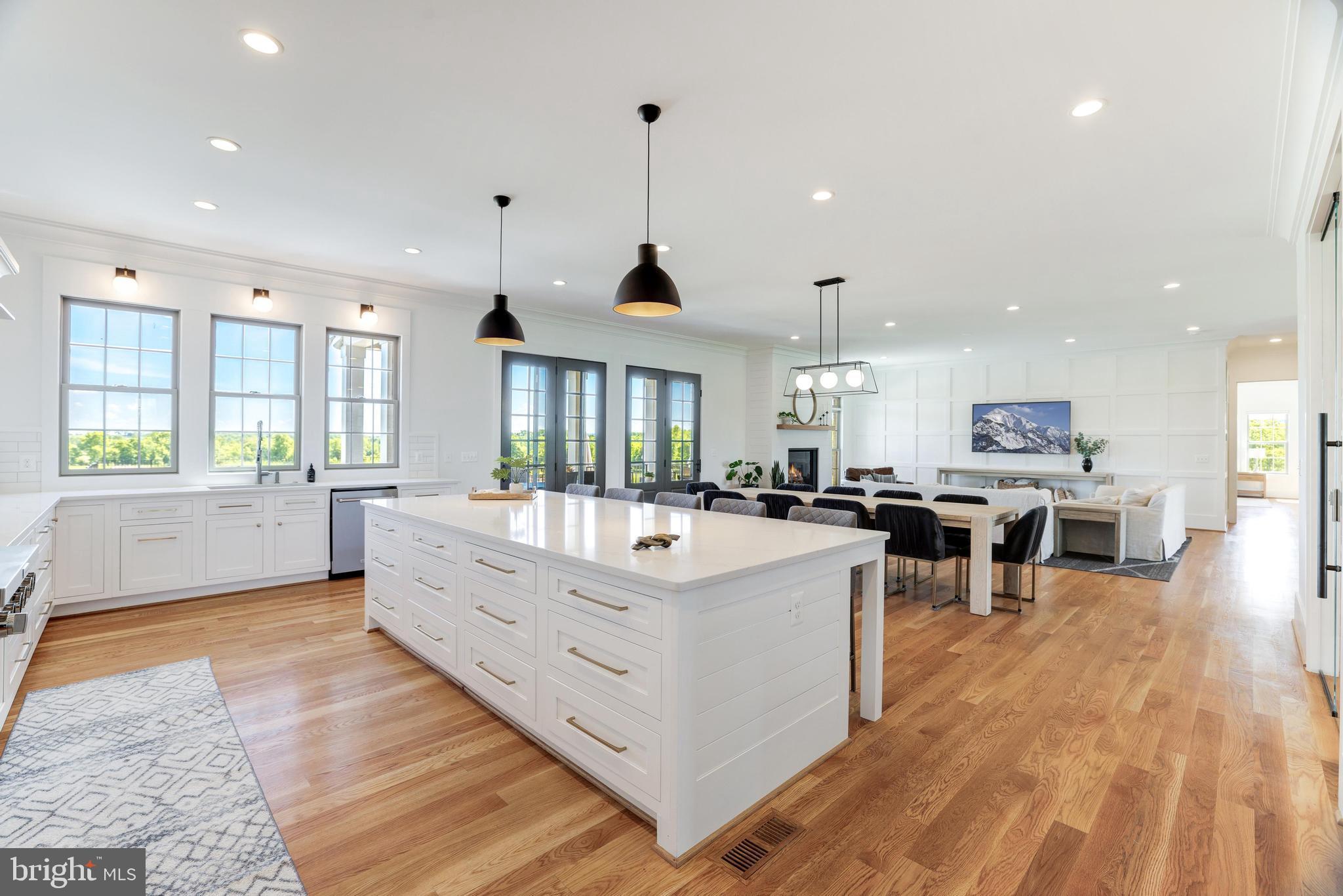 42981 CULPS HILL LANE