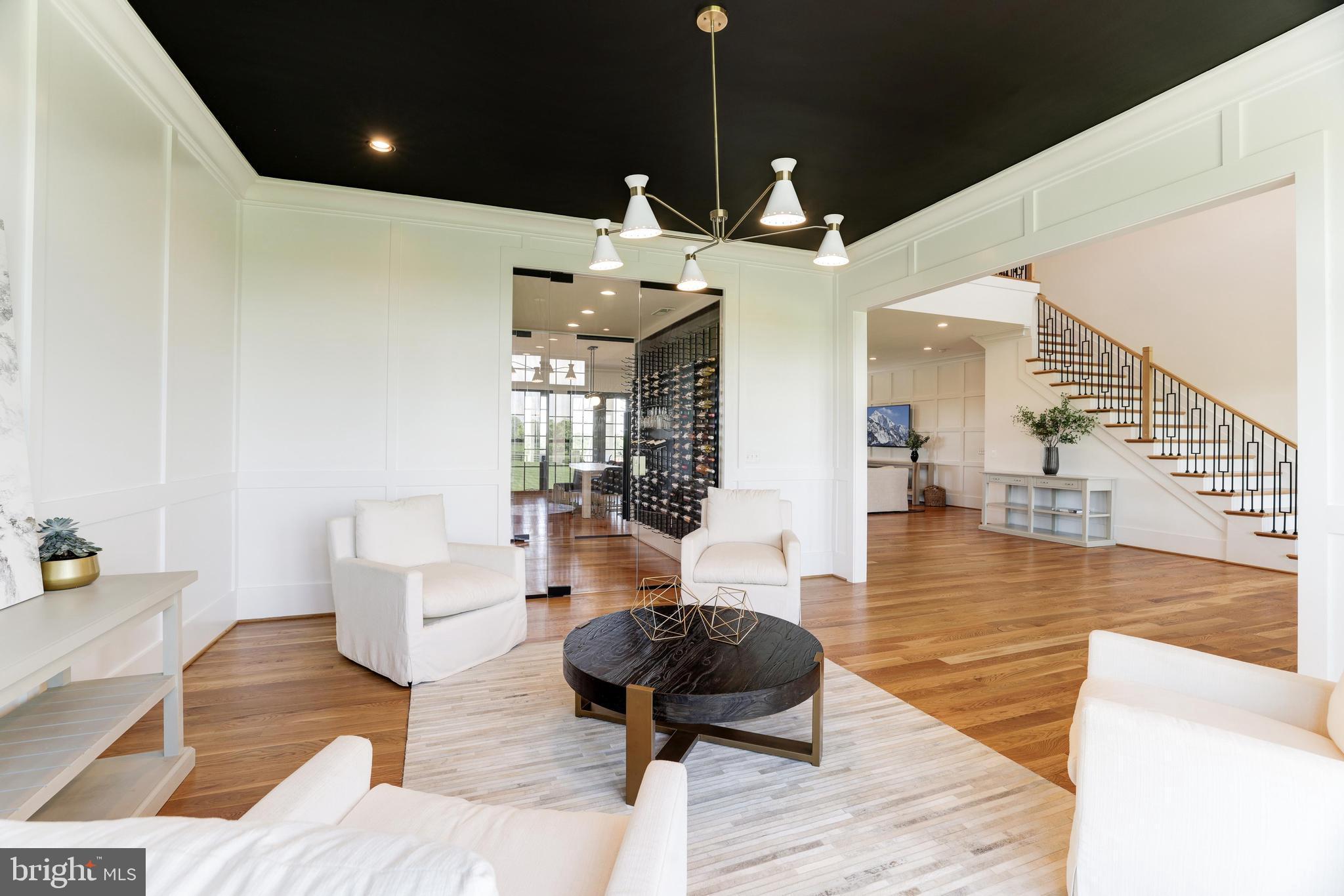 42981 CULPS HILL LANE