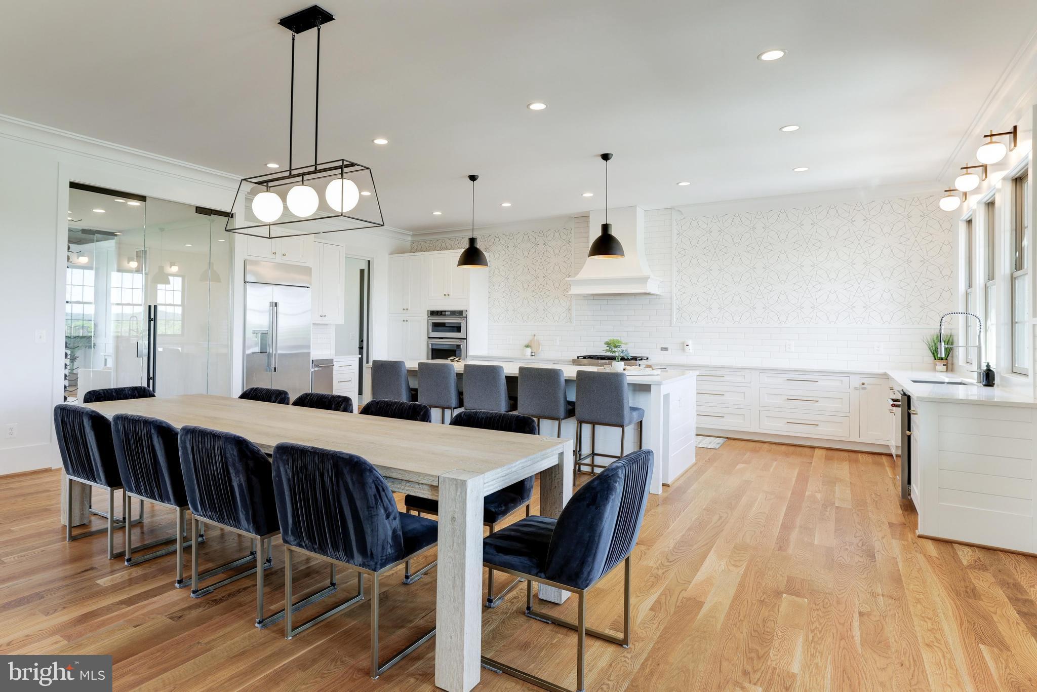 42981 CULPS HILL LANE