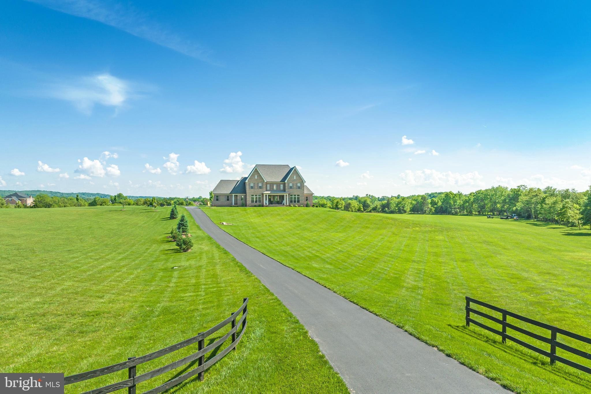 42981 CULPS HILL LANE