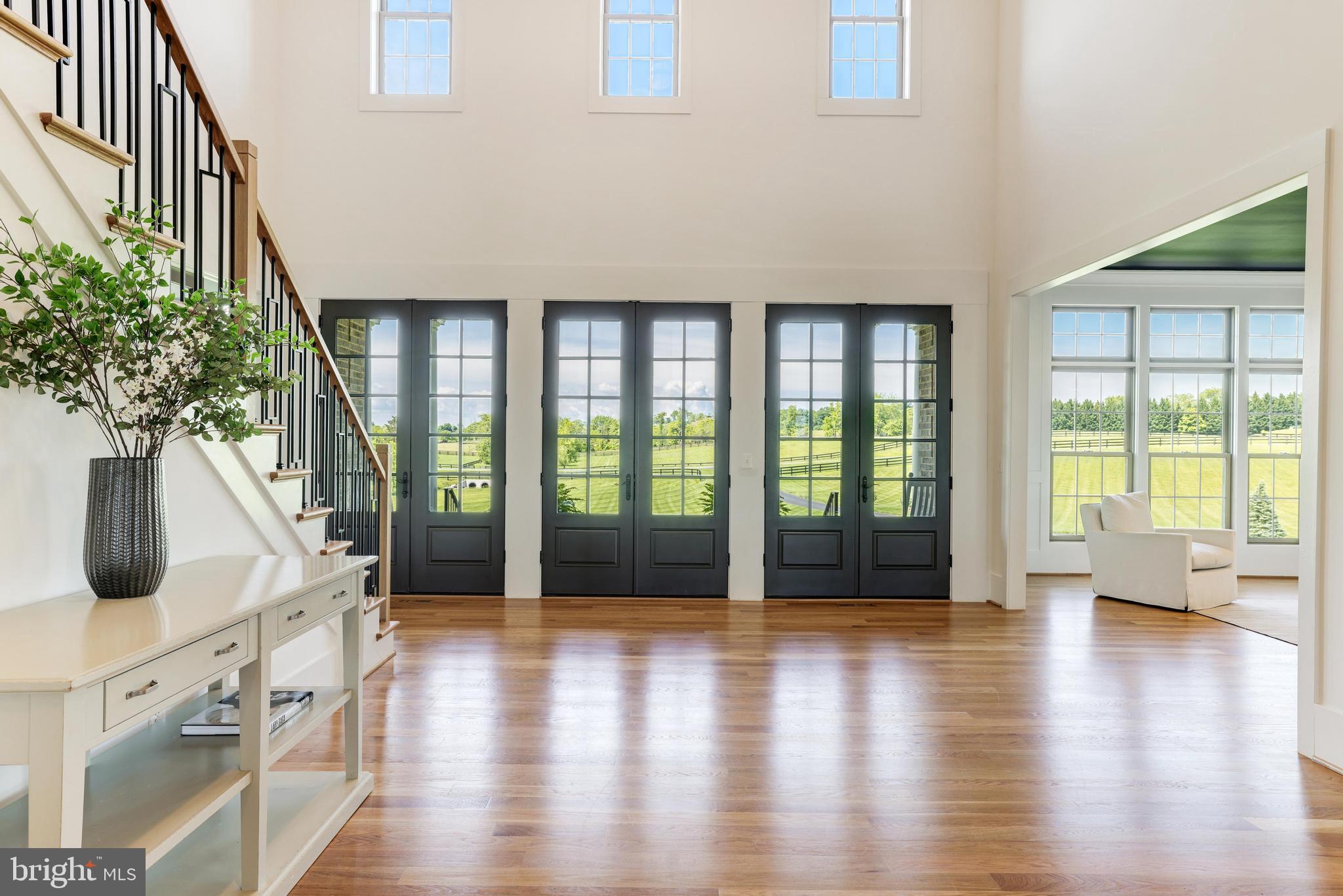 42981 CULPS HILL LANE