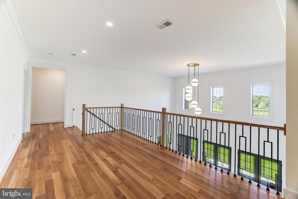 42981 CULPS HILL LANE