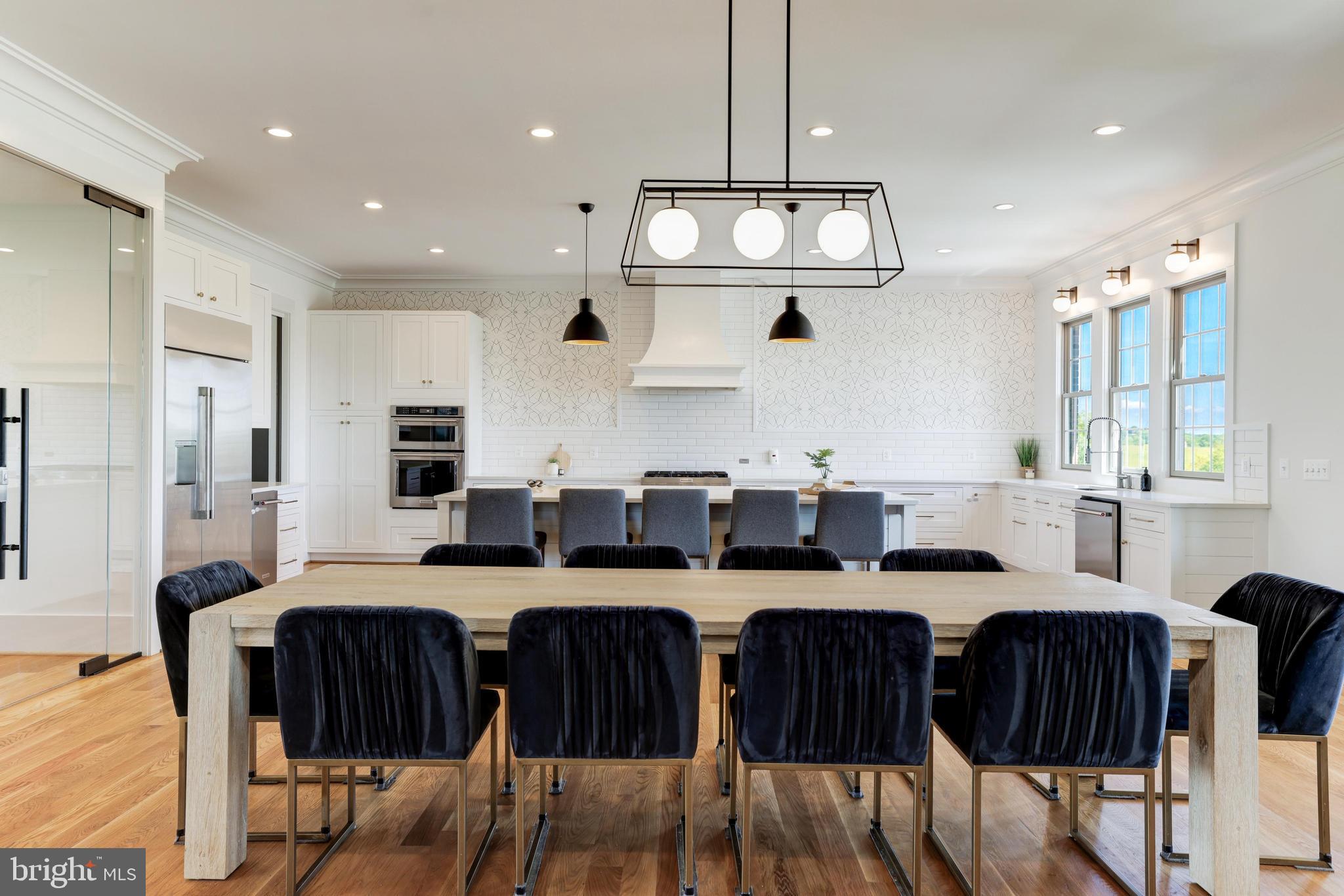 42981 CULPS HILL LANE