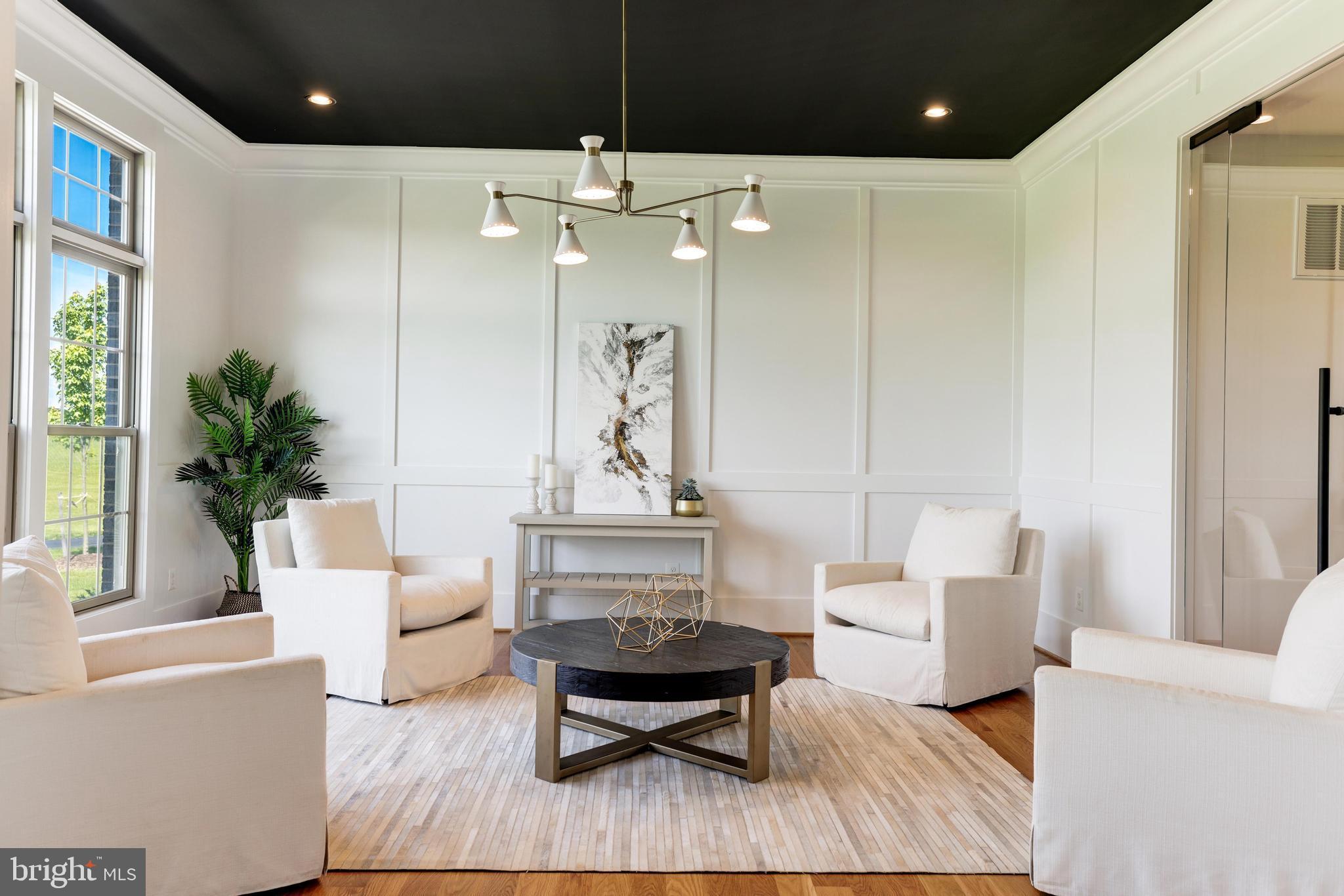 42981 CULPS HILL LANE