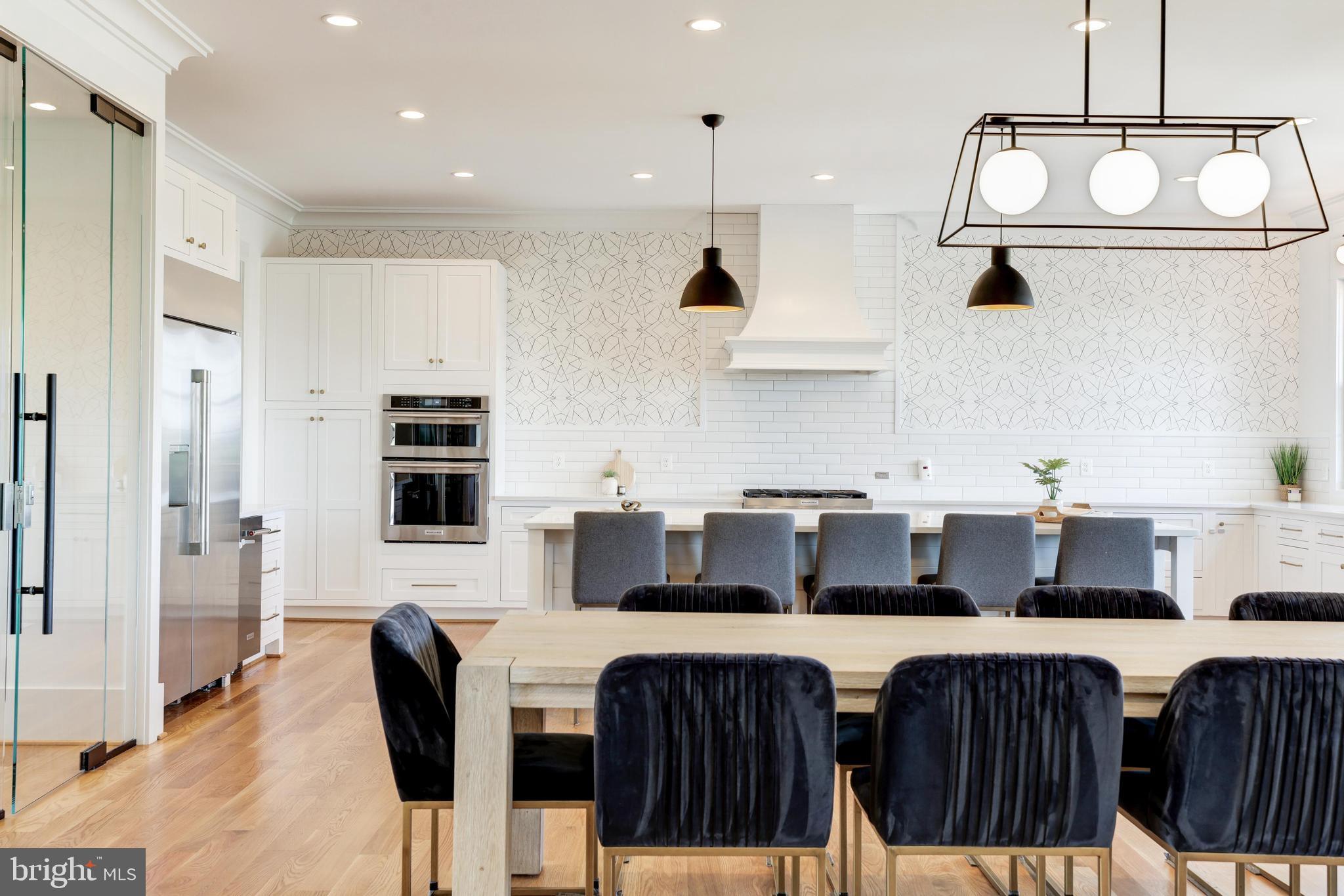 42981 CULPS HILL LANE