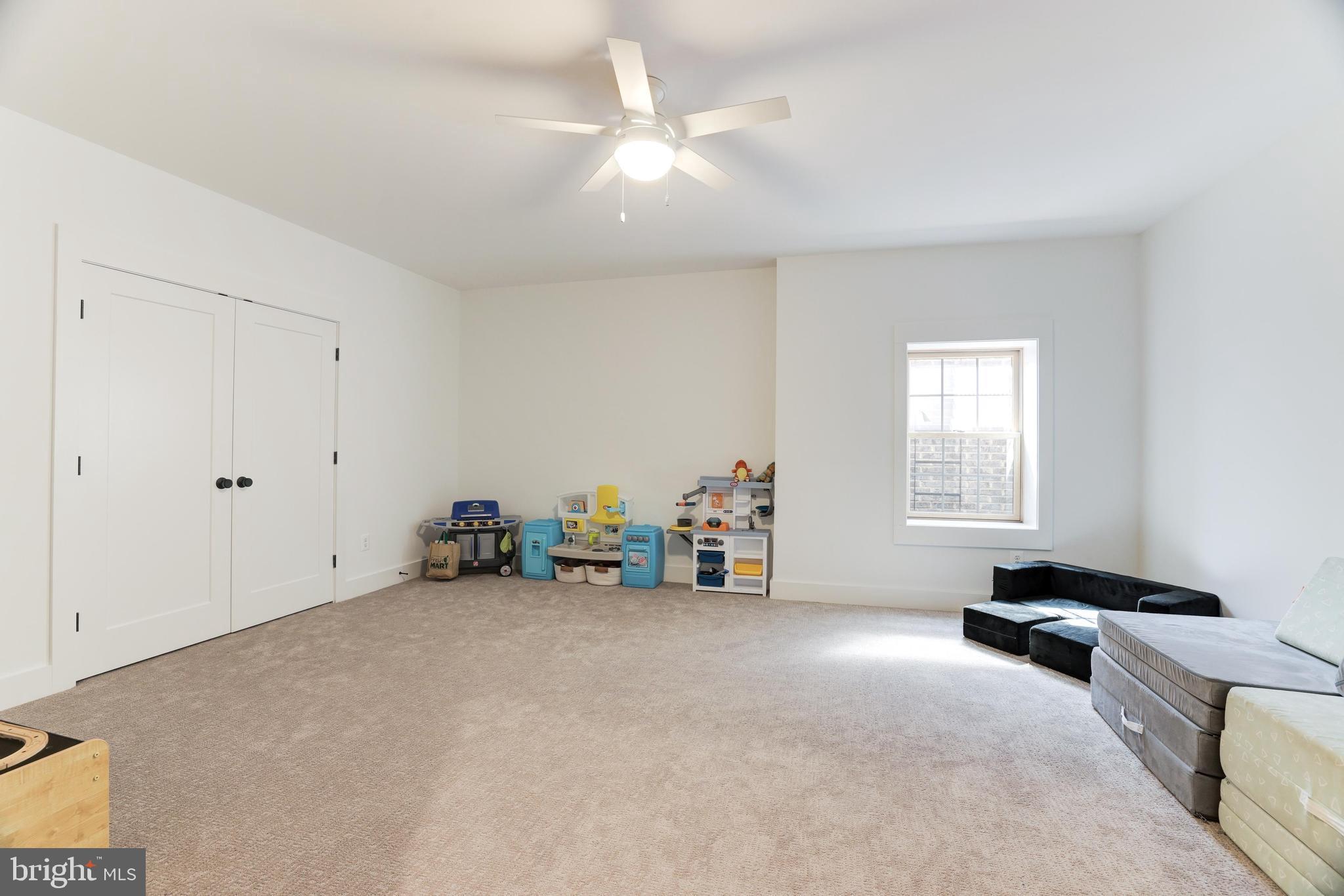 42981 CULPS HILL LANE