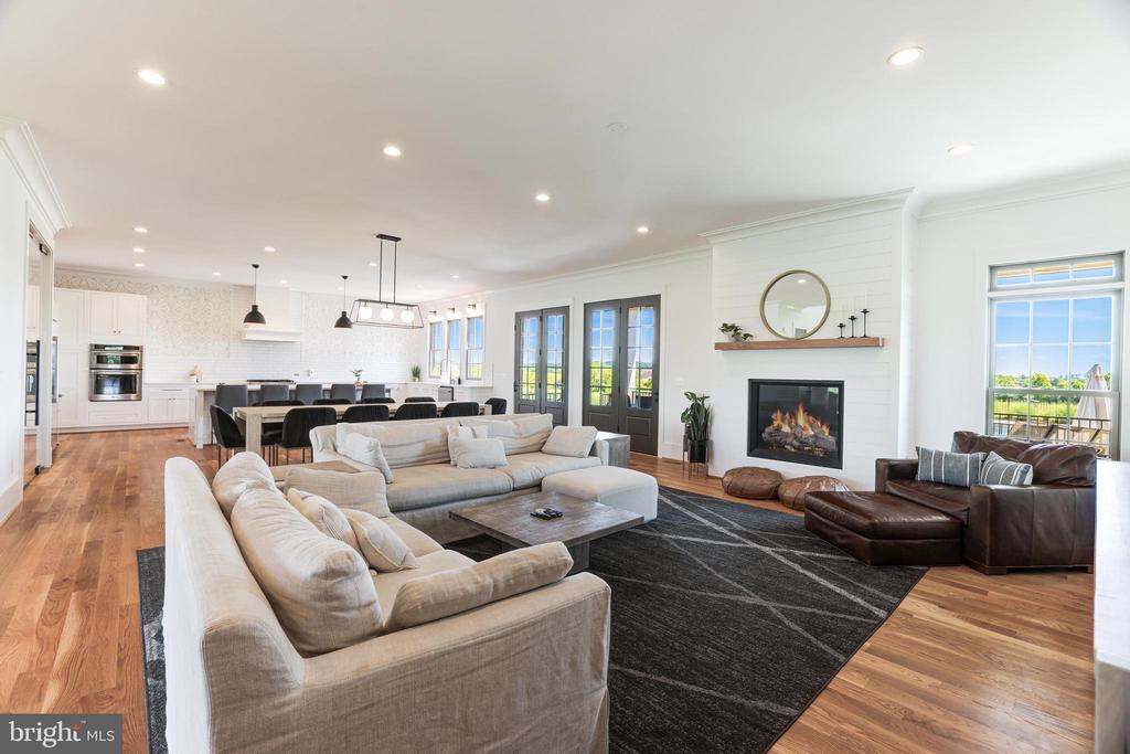 42981 CULPS HILL LANE