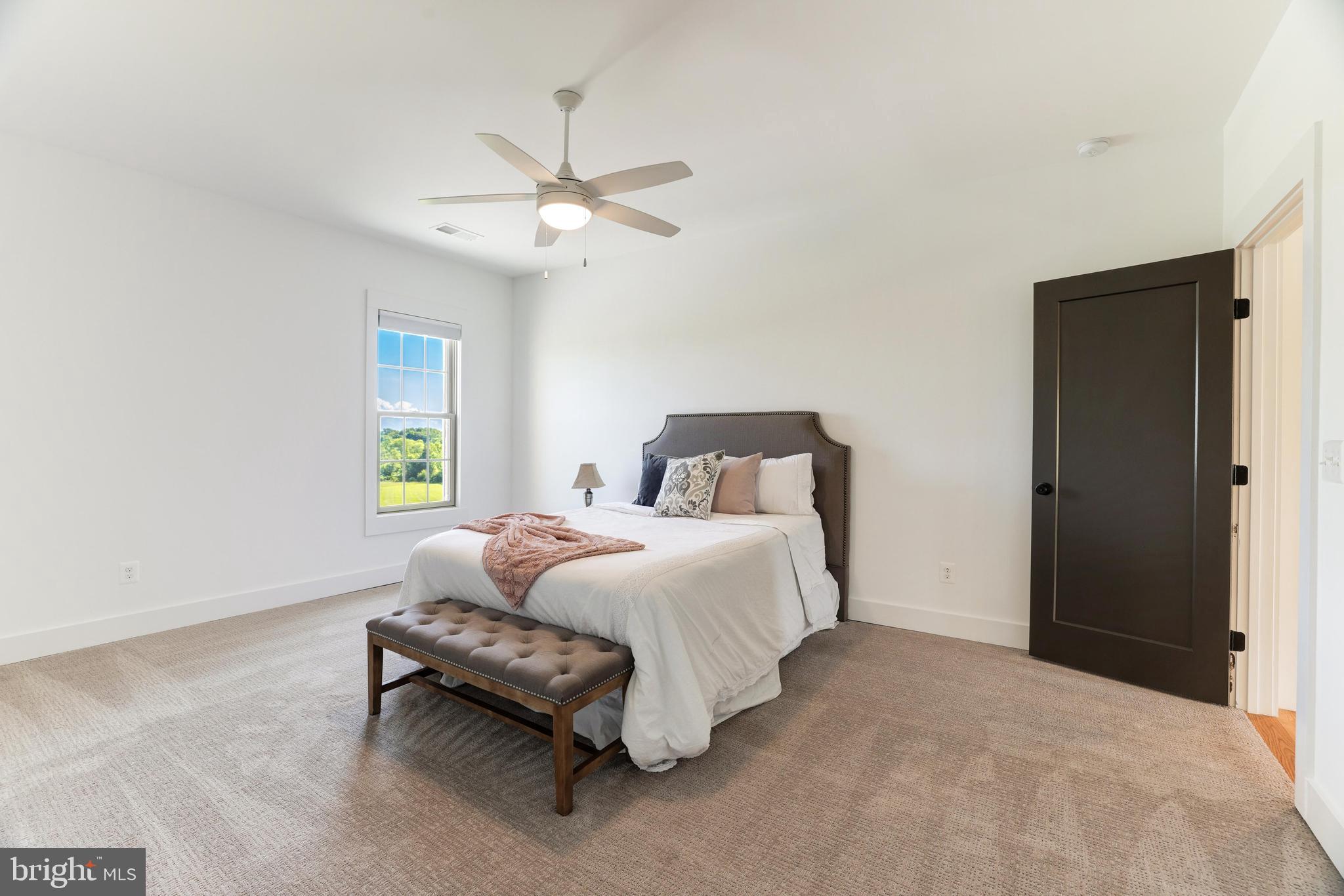 42981 CULPS HILL LANE