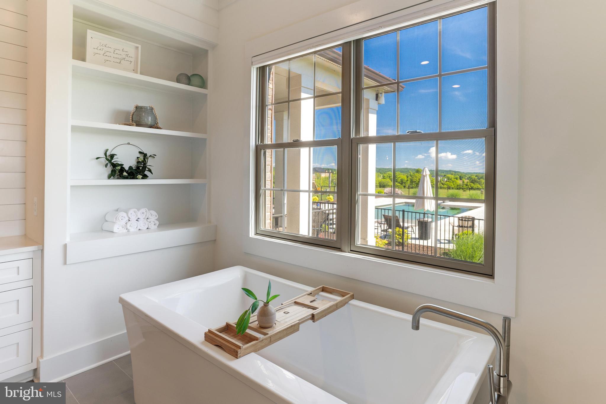 42981 CULPS HILL LANE