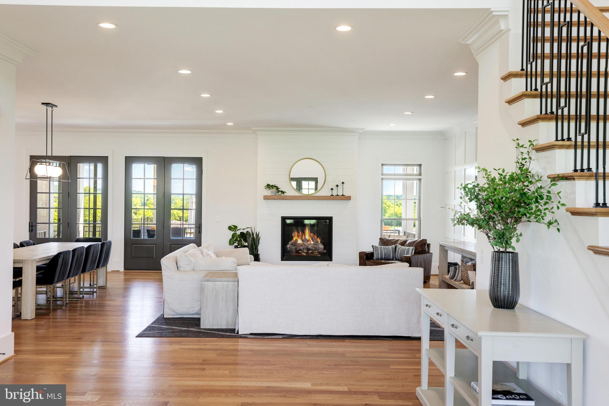 42981 CULPS HILL LANE