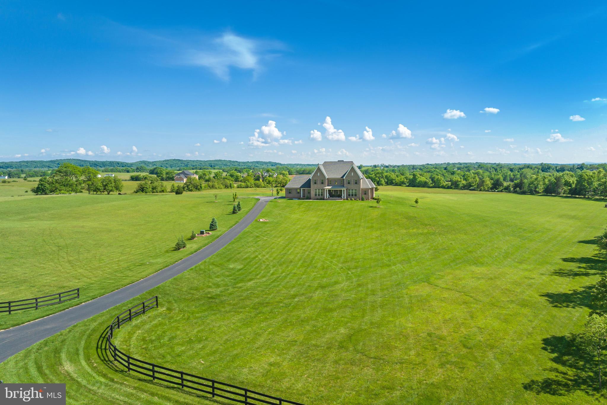 42981 CULPS HILL LANE