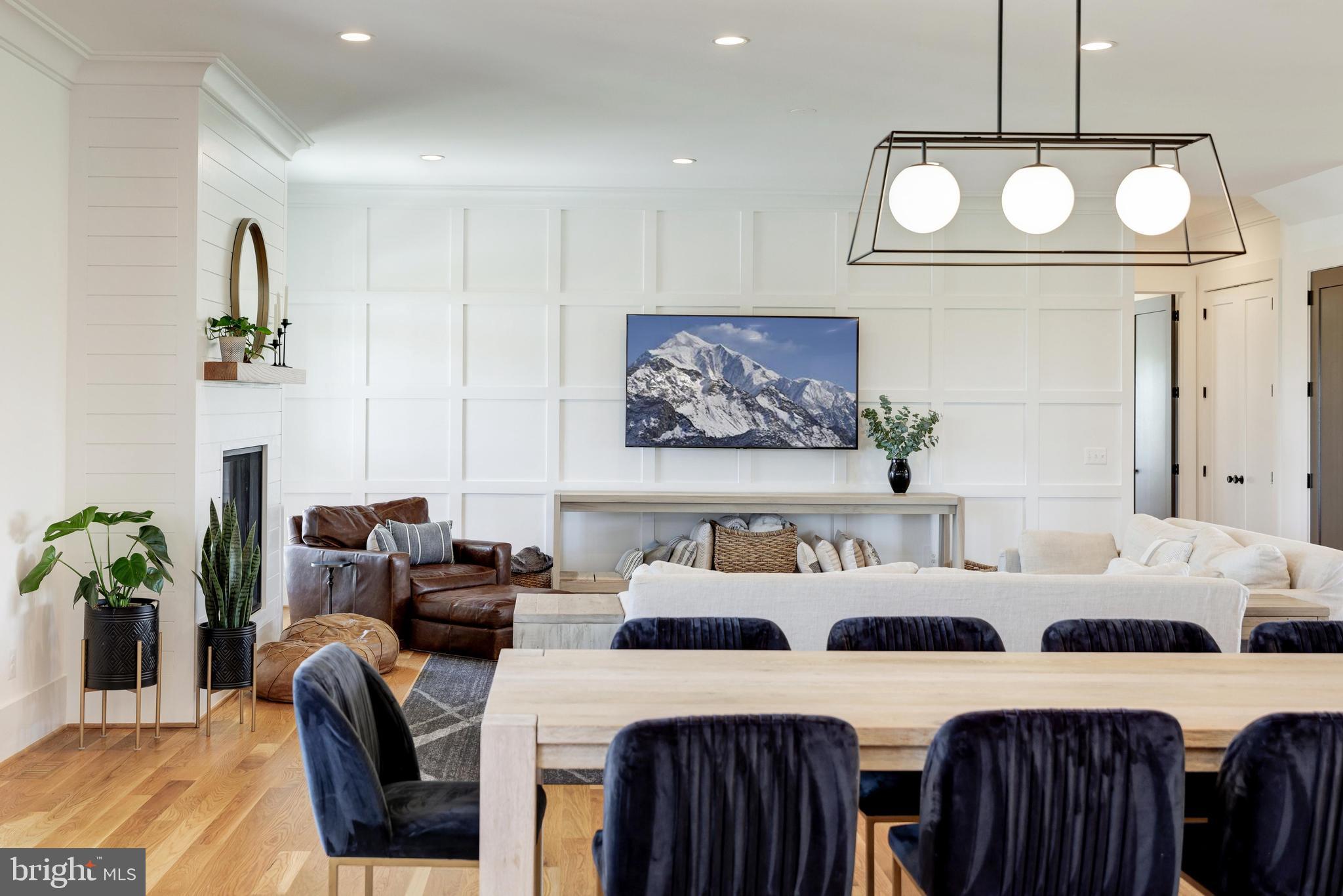 42981 CULPS HILL LANE