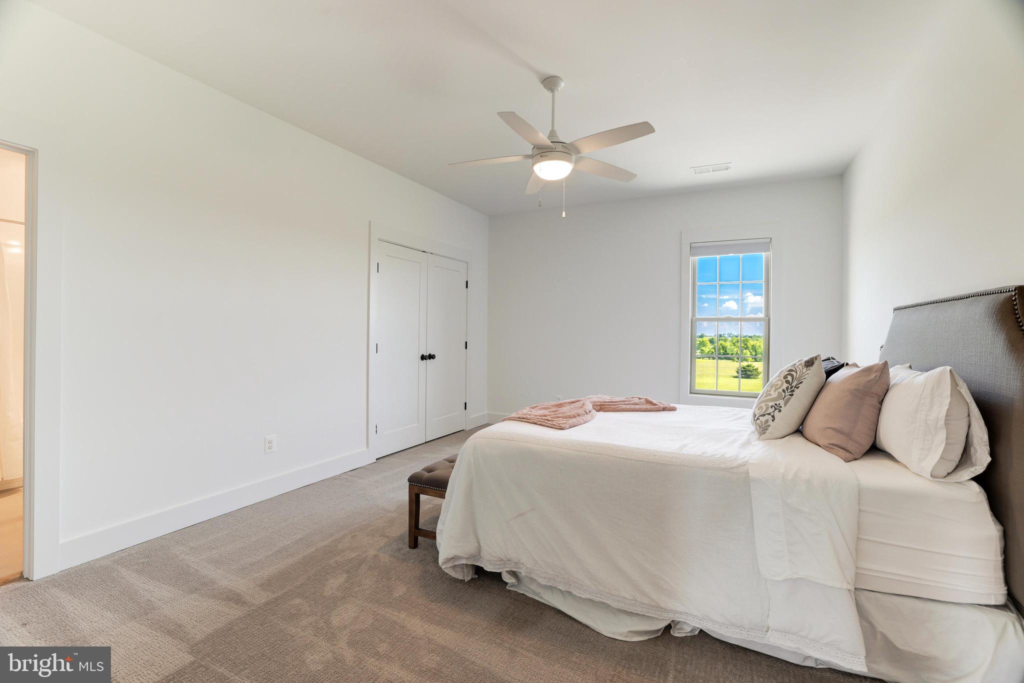 42981 CULPS HILL LANE